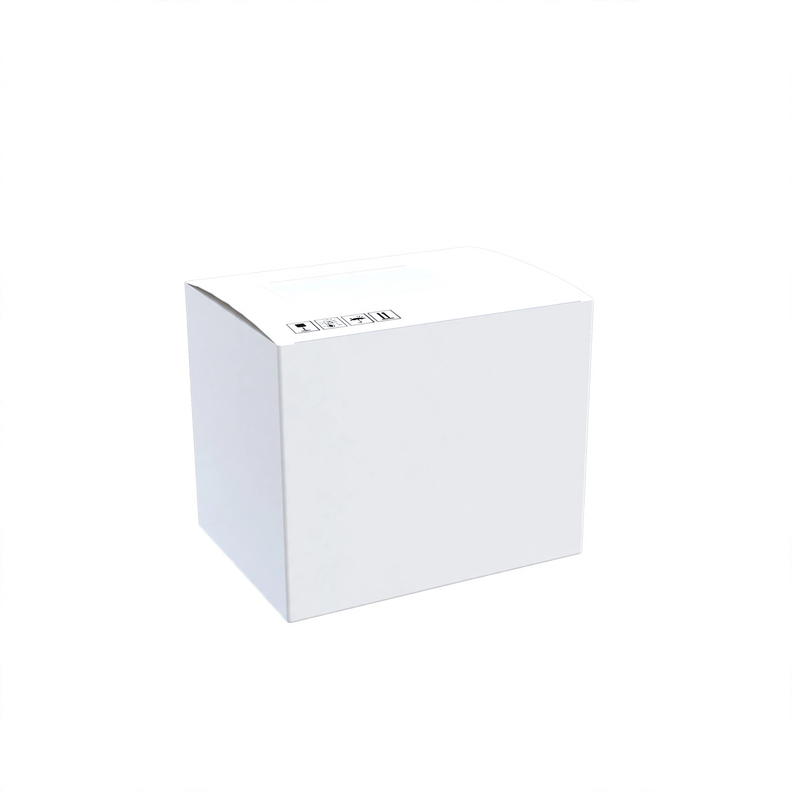 Nucleic Acid Extraction Kit(Magnetic Beads Method) Plasmid DNA