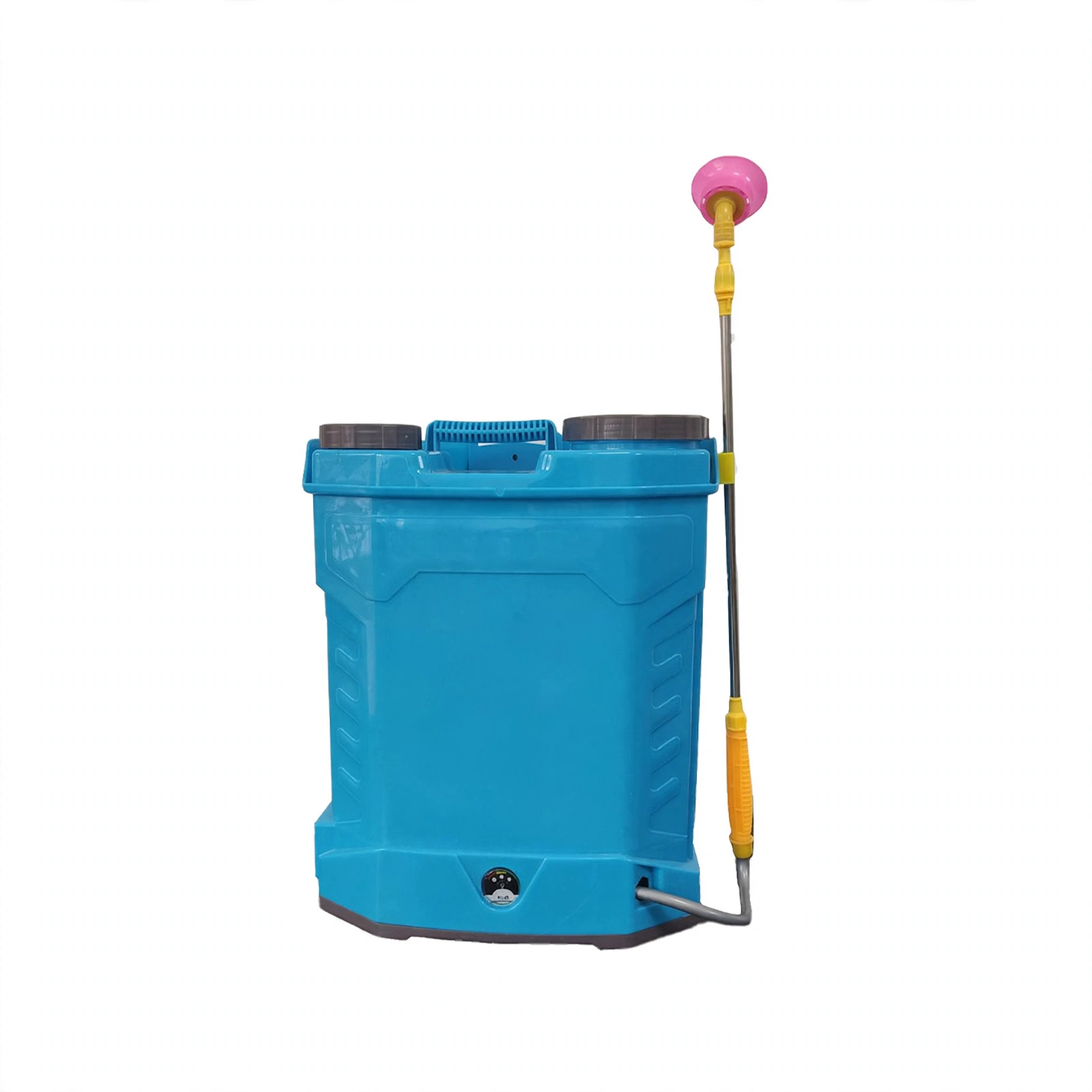 Knapsack Electric Disinfection Sprayer