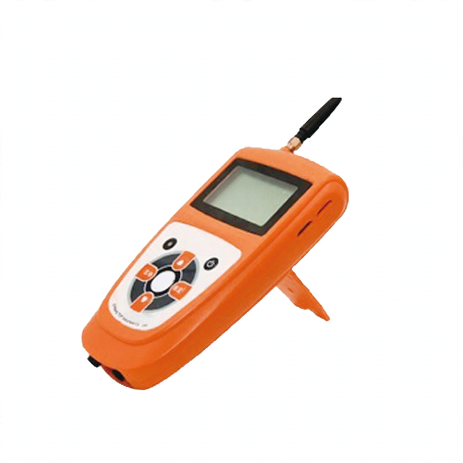Multi-parameter Soil Meter