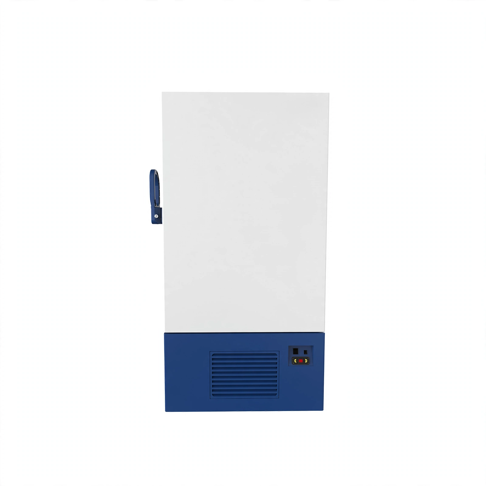 -86℃ Freezer BDF-86V168 BDF-86V348