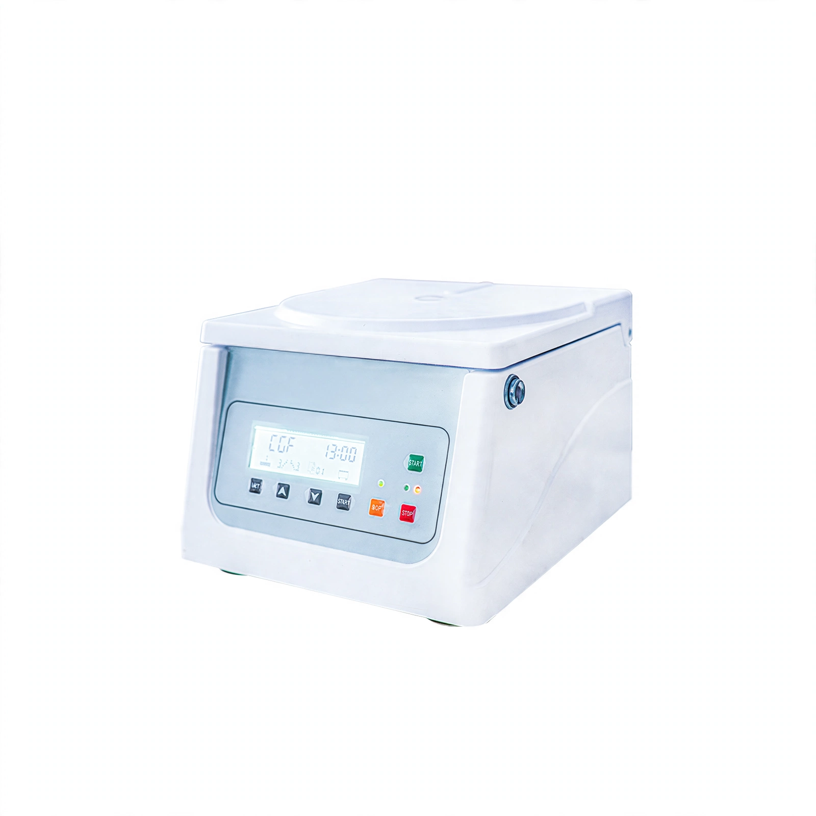 Table Top Low Speed Centrifuge BKC-TL4CII