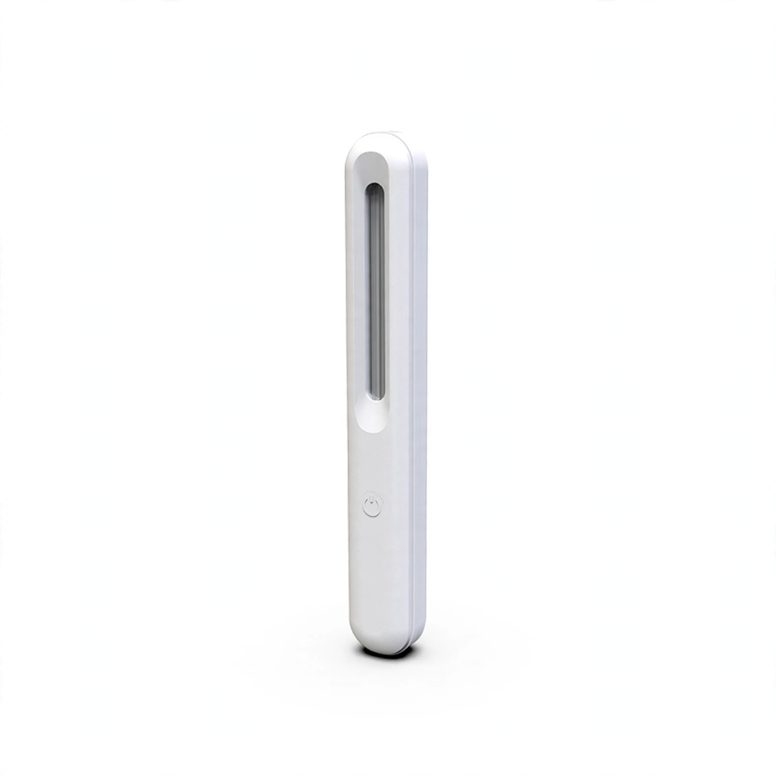 Hand-held Uv Disinfection Stick