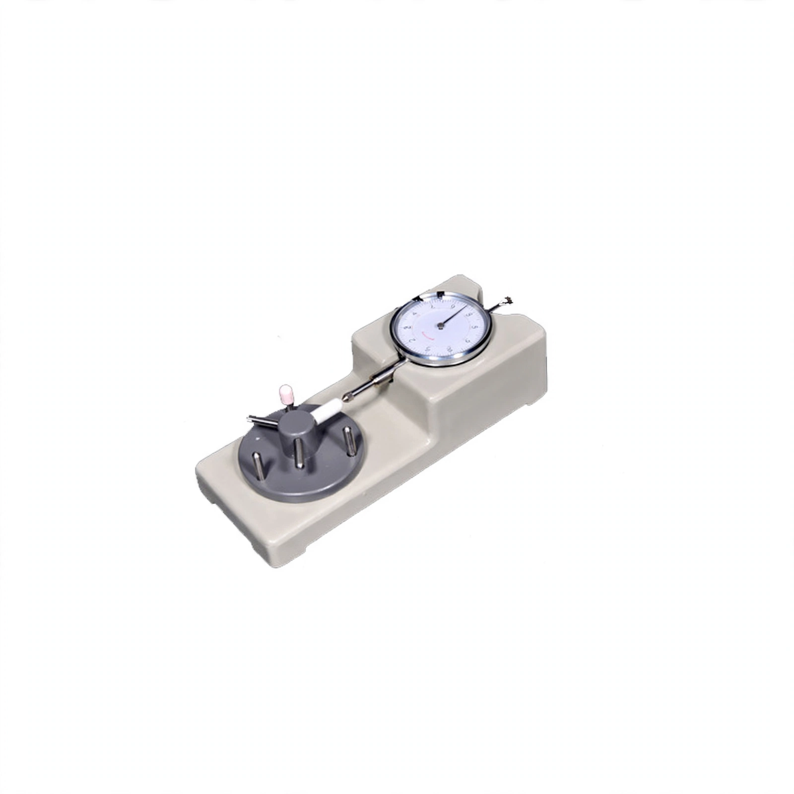 Benchtop Thickness Tester