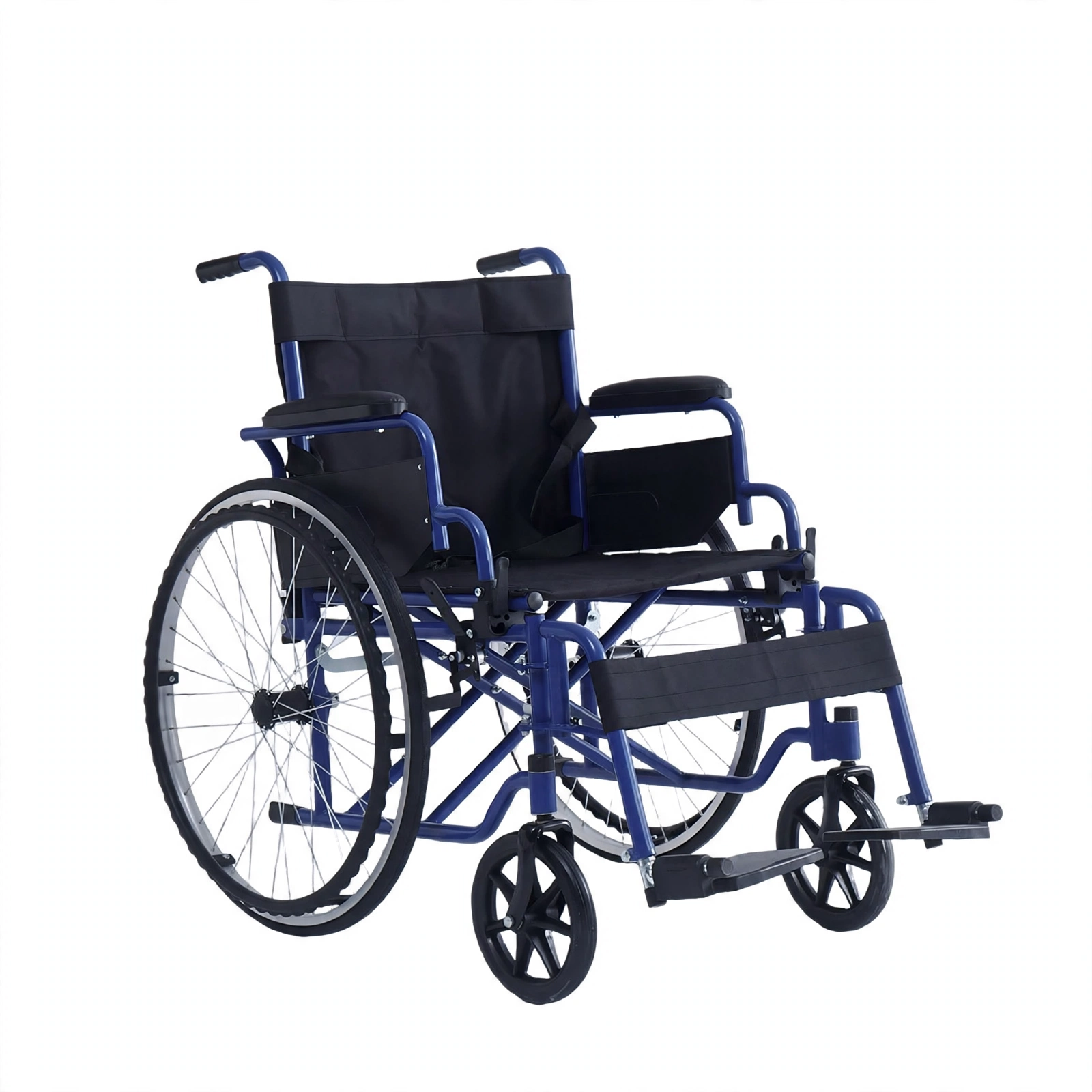 Manual Wheelchair MFT870A