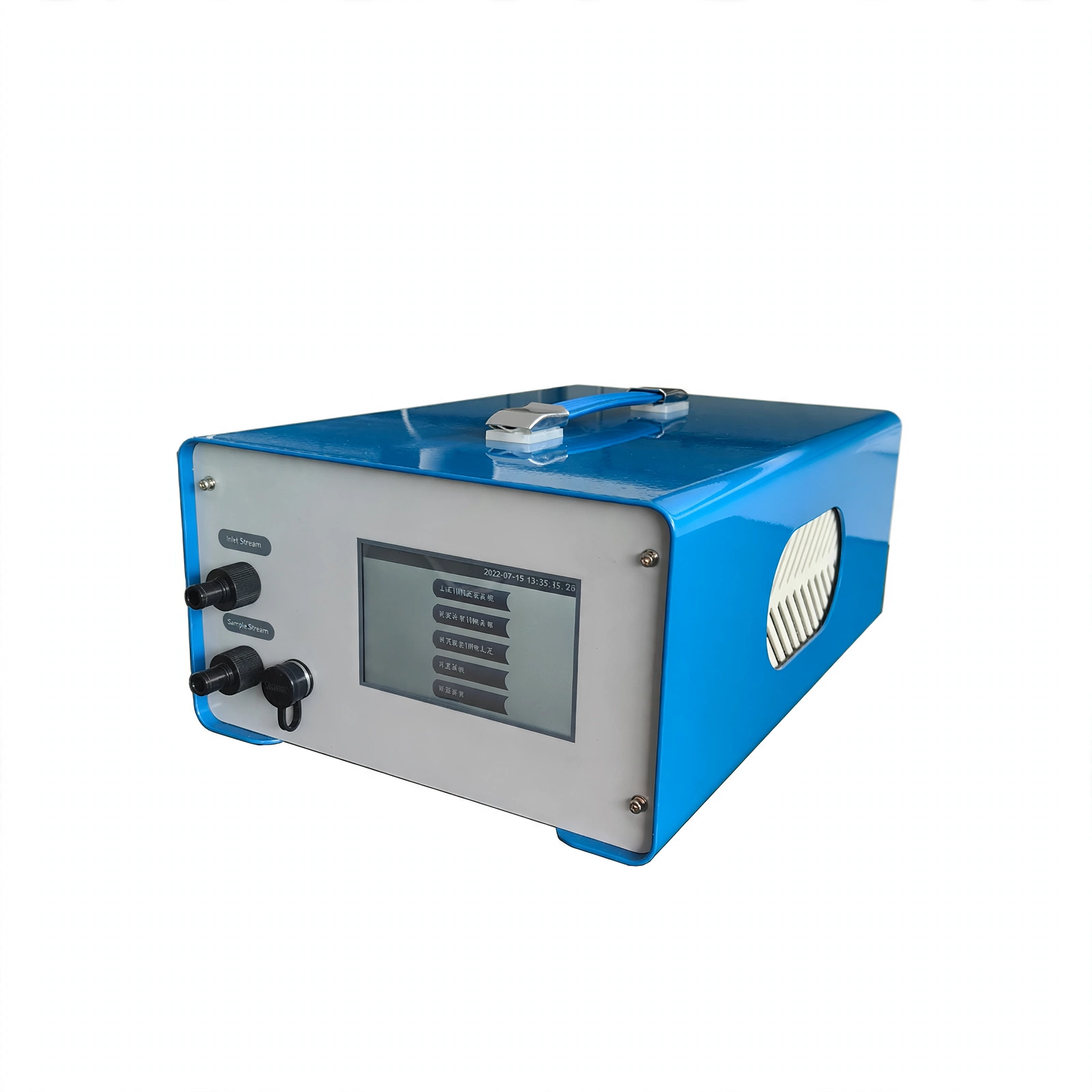 Aerosol Photometer BAP-350