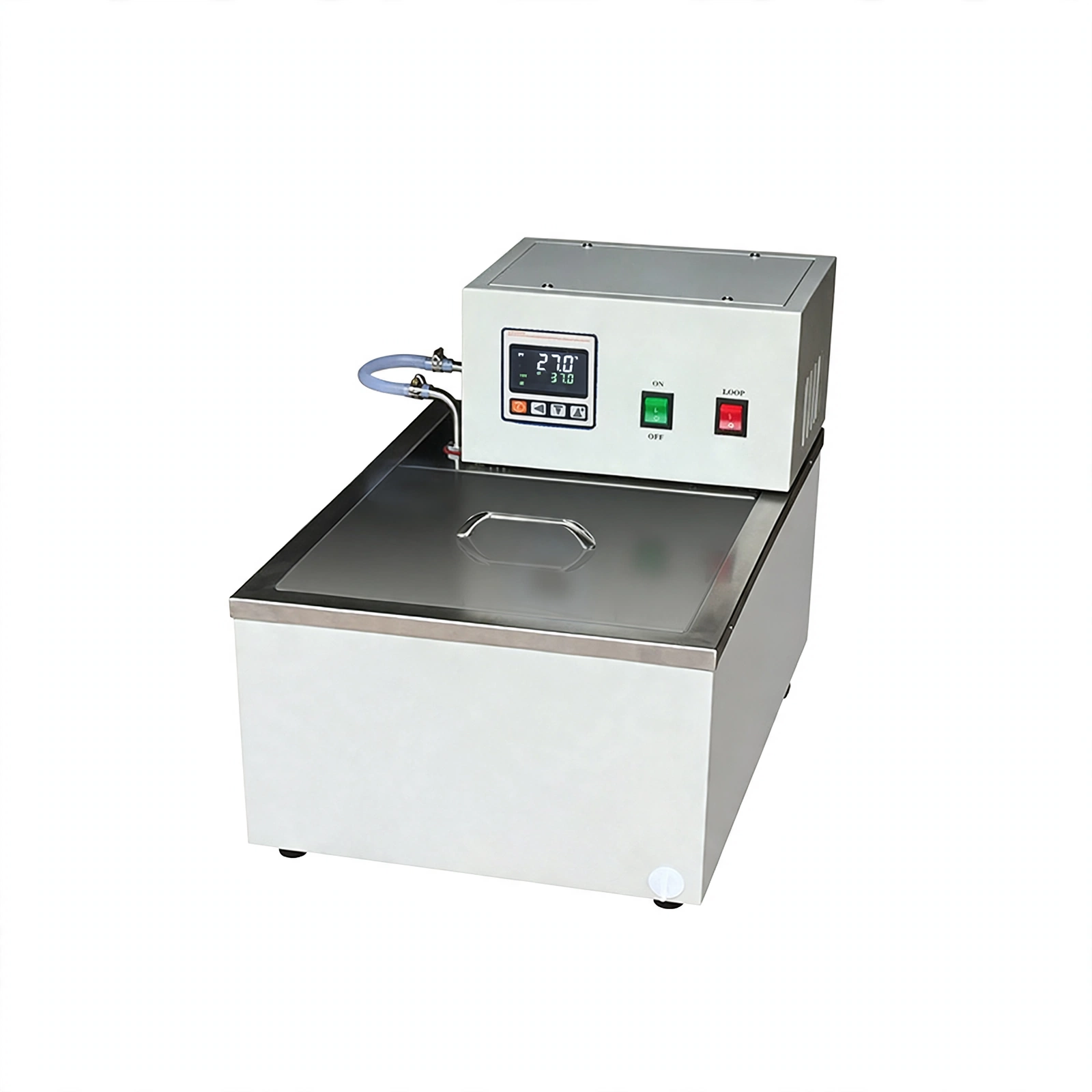 Super Thermostatic Water Bath