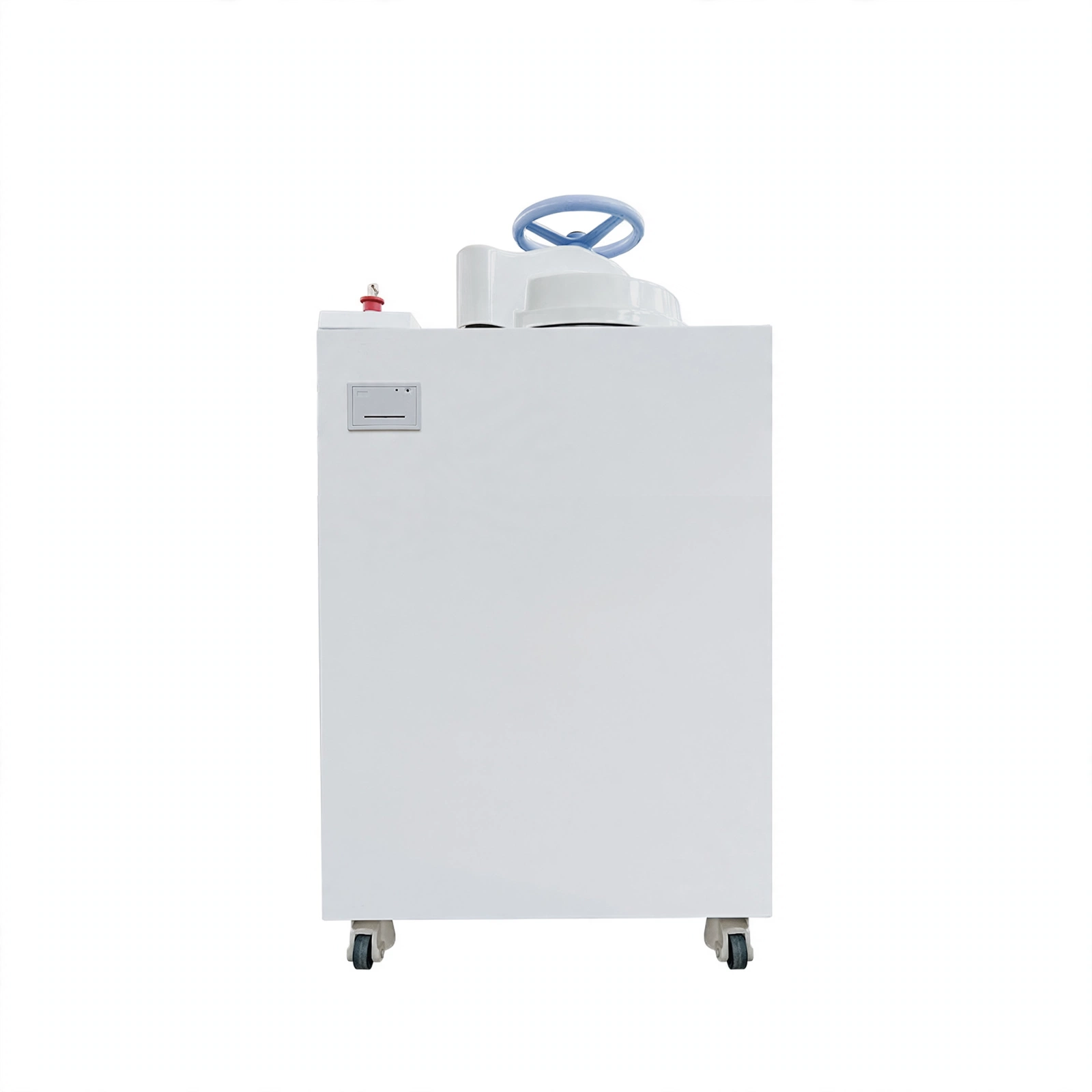 Biosafety Autoclave BKQ-B50BL BKQ-B75BL BKQ-B100BL BKQ-B120BL