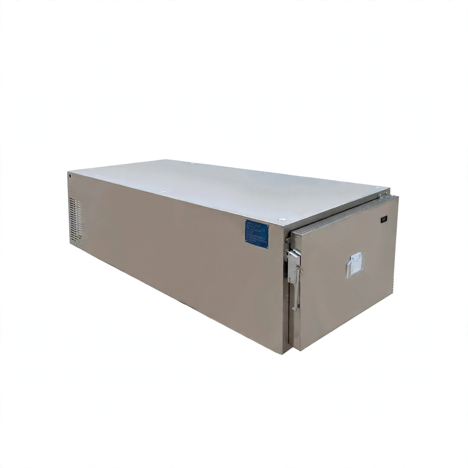 Morgue Freezer BK-XG1 BK-XG2 BK-XG3 BK-XG4 BK-XG6