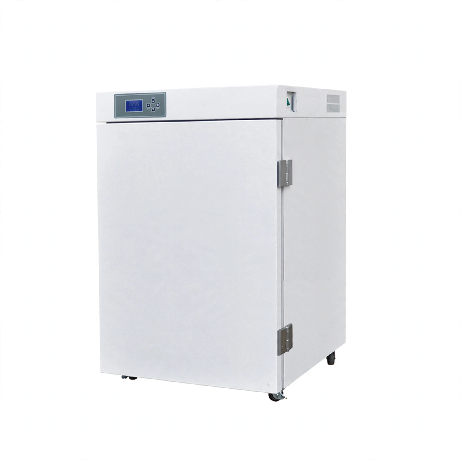 160l 270l Constant Temperature Incubator Laboratory Medical