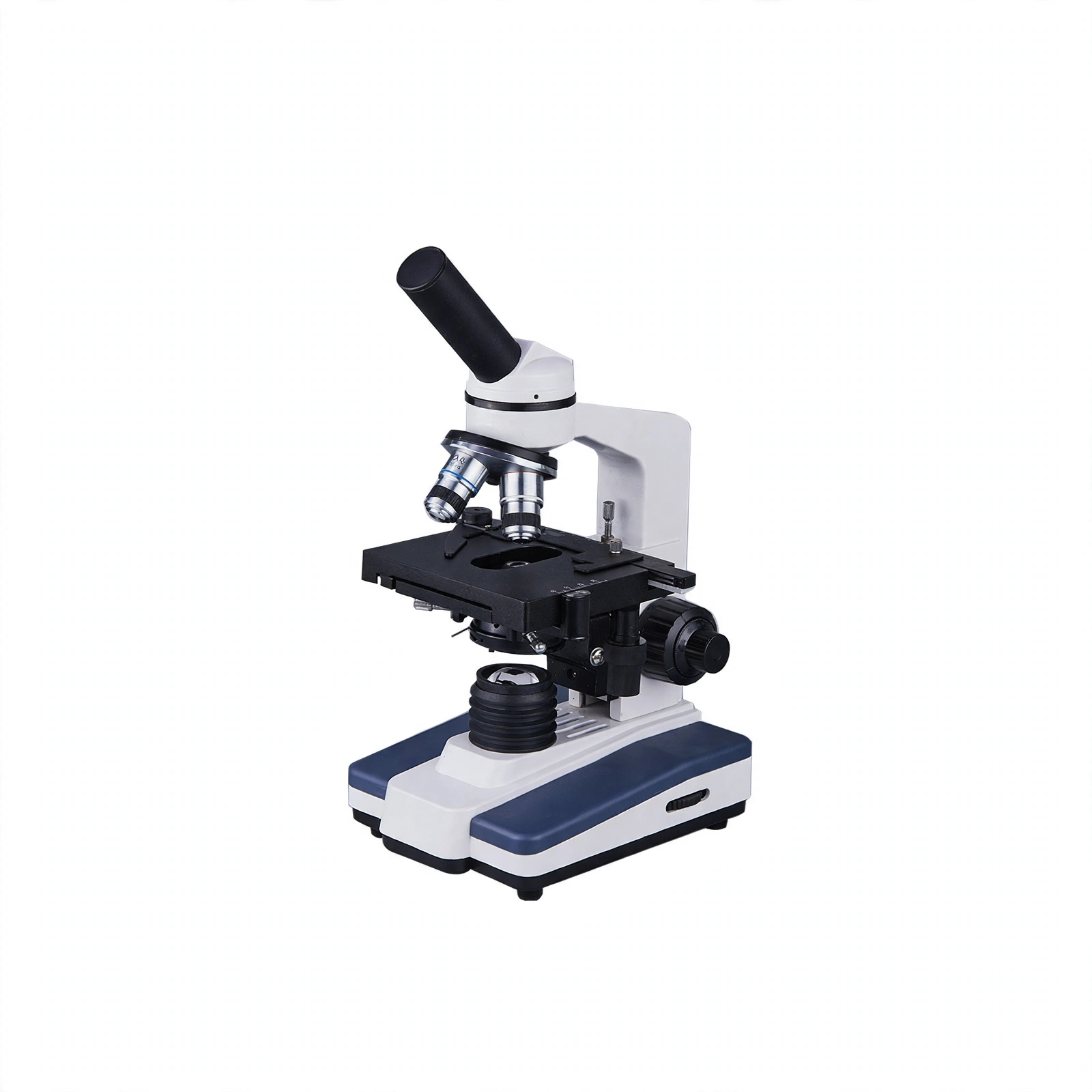 Biological Microscope BM-F101 BM–F102 BM-F103 BM-F104 BM-F105 BM-F106 BM-F108