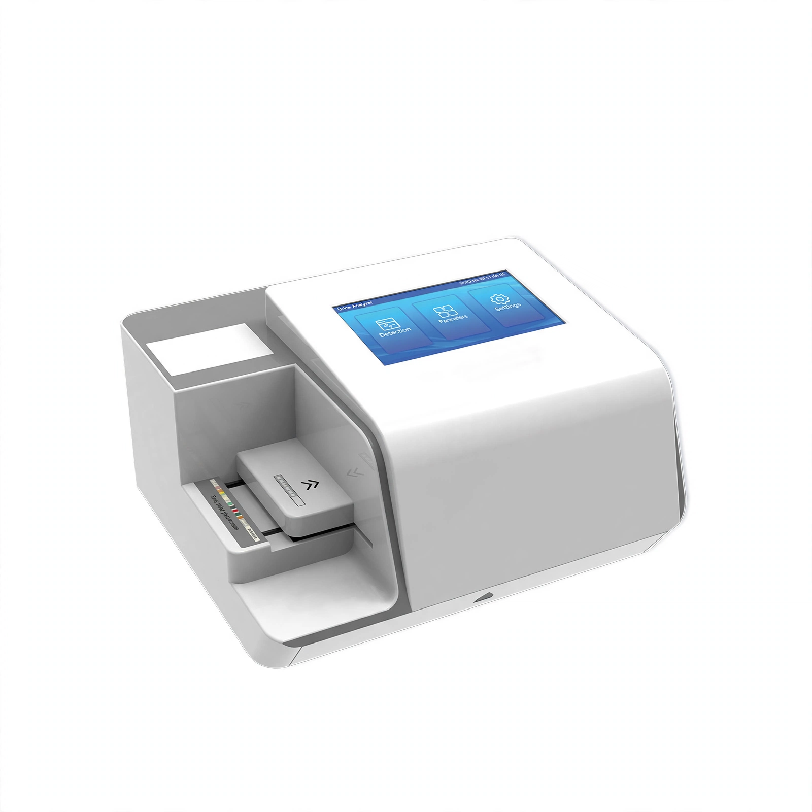 Urine Analyzer BH-NY01