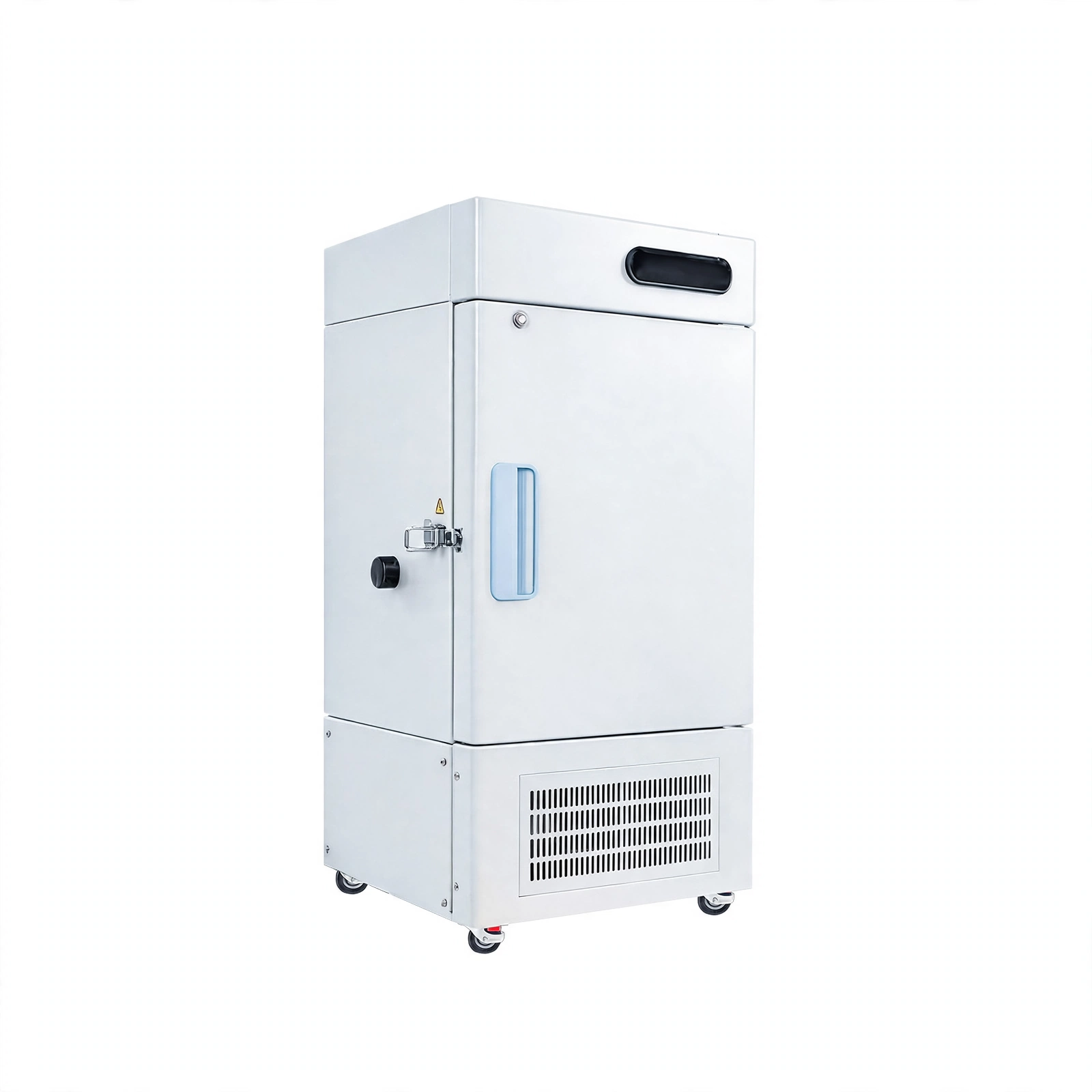 -60℃ Freezer BDF-60V30 BDF-60V58 BDF-60V108 BDF-60V158 BDF-60V398