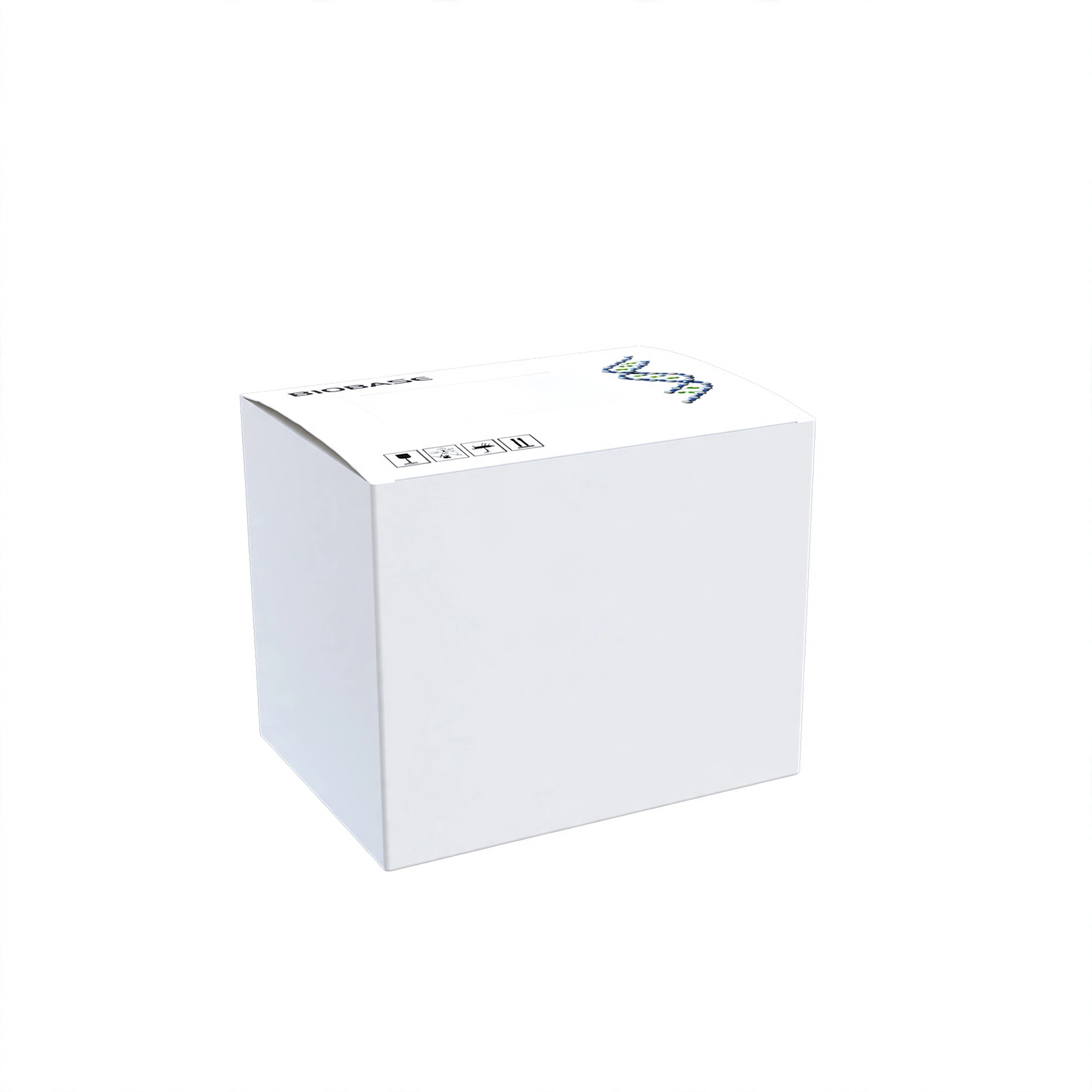 Nucleic Acid Extraction Kit(Magnetic Beads Method) Plant Genomic DNA