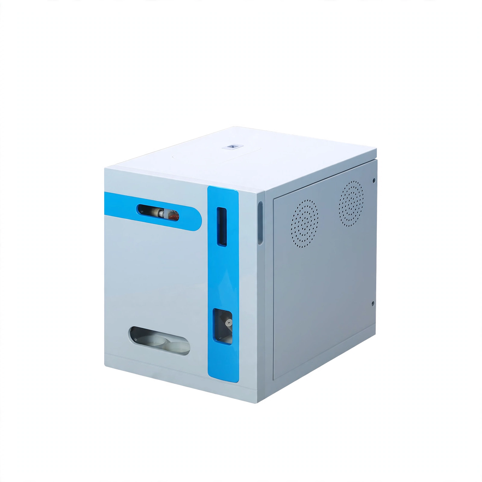Total Organic Carbon Analyzer BK-TOC3000