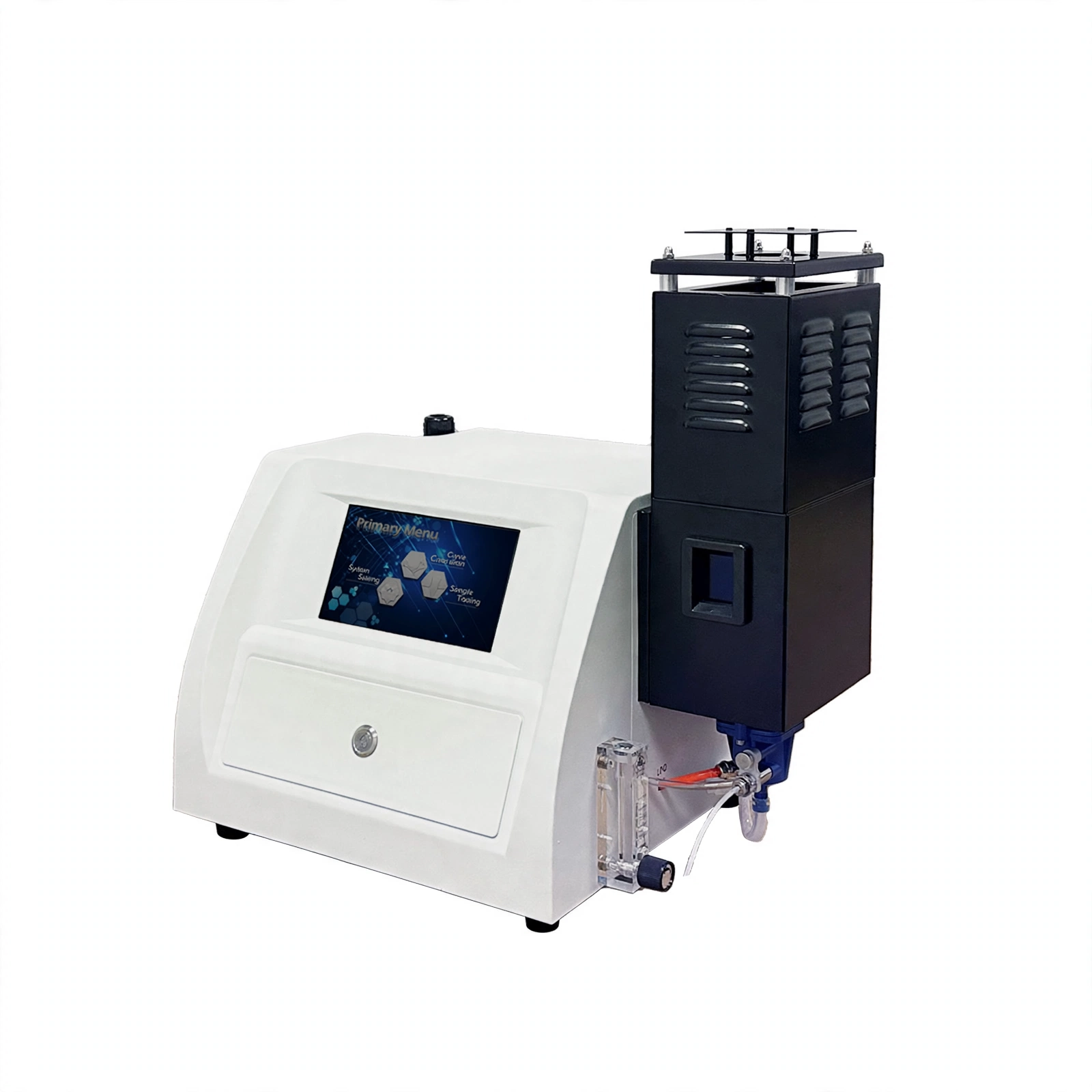 Flame Spectrophotometer BK-FP Series
