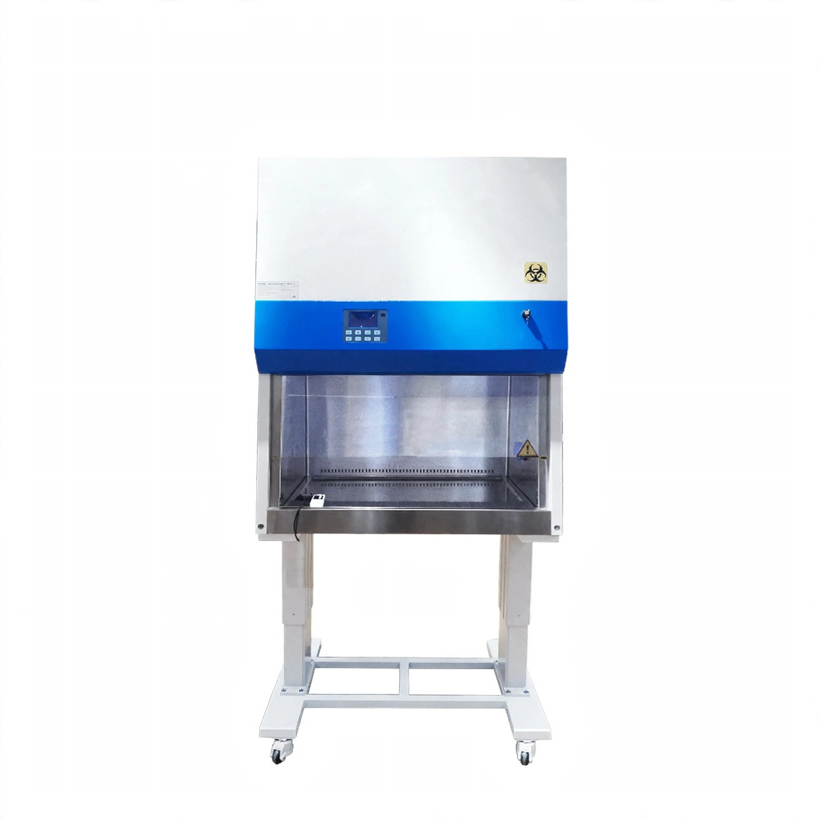 Biosafety Accessories