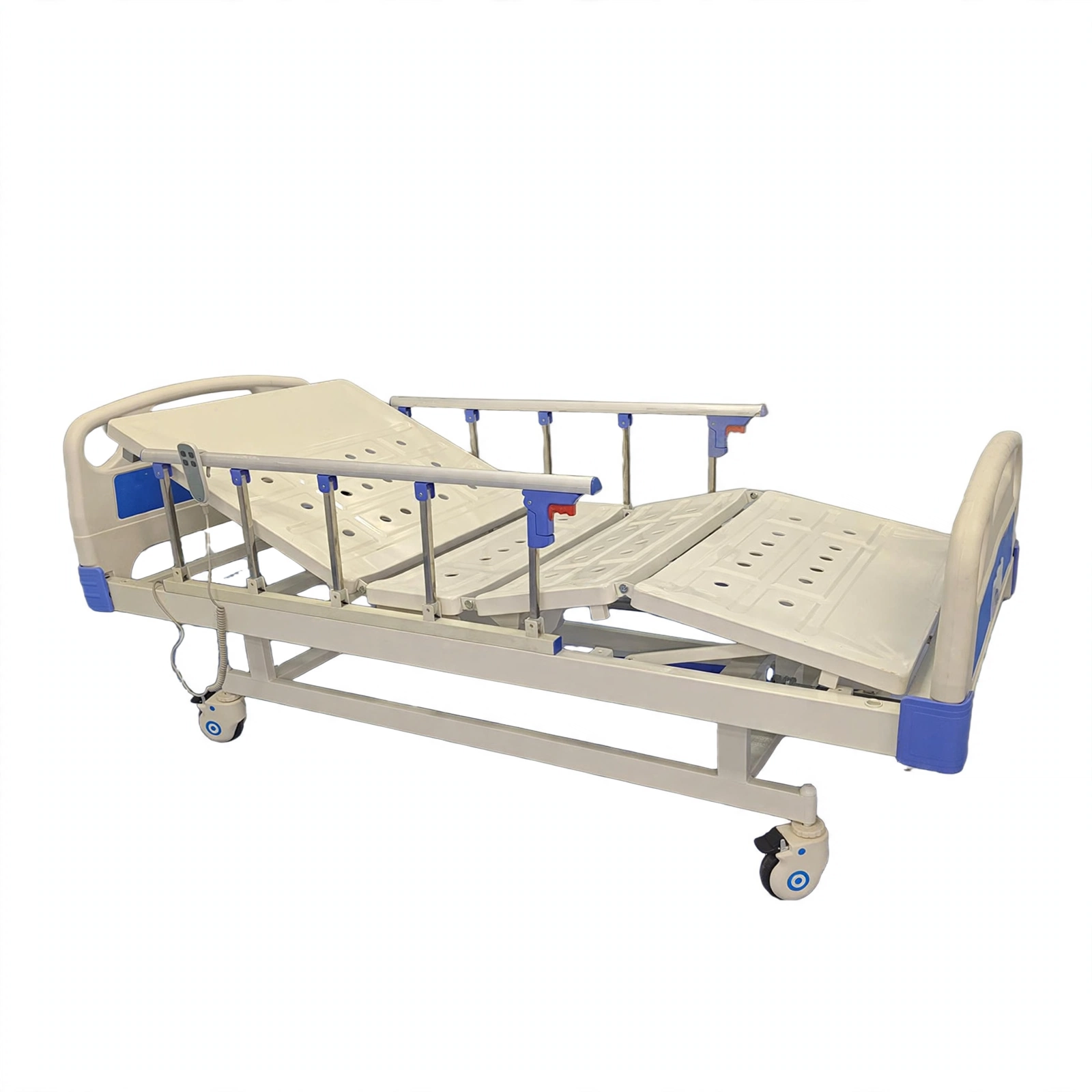 Two-Function Electric Bed MF203D-11