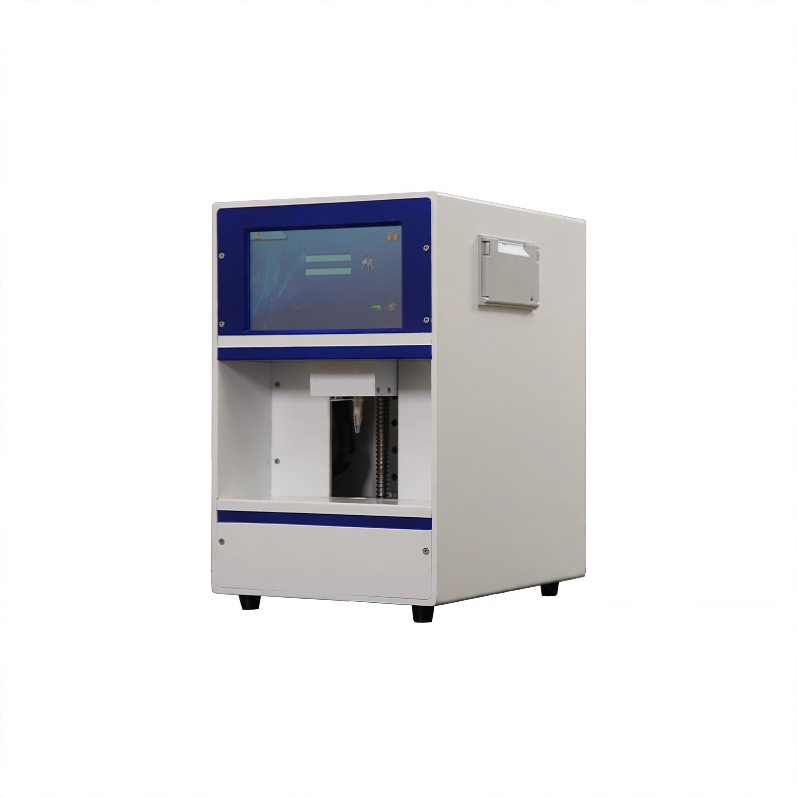 Freezing Point Osmometer BK-FPO-V2