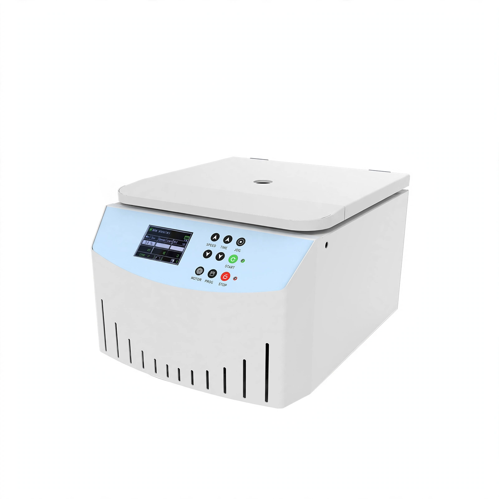 Table Top High Speed Centrifuge BKC-TH18I