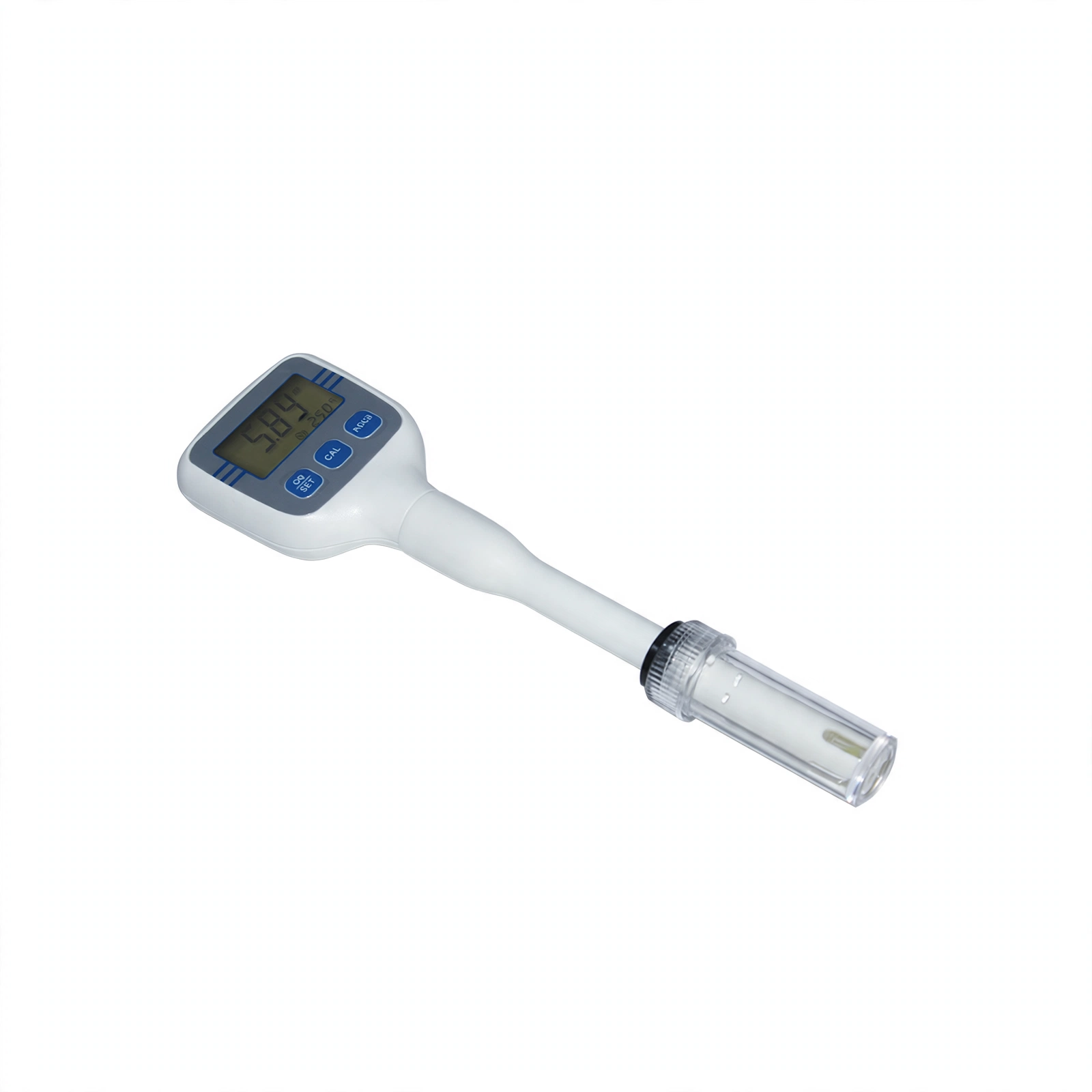 Pocket pH Tester PH-P302