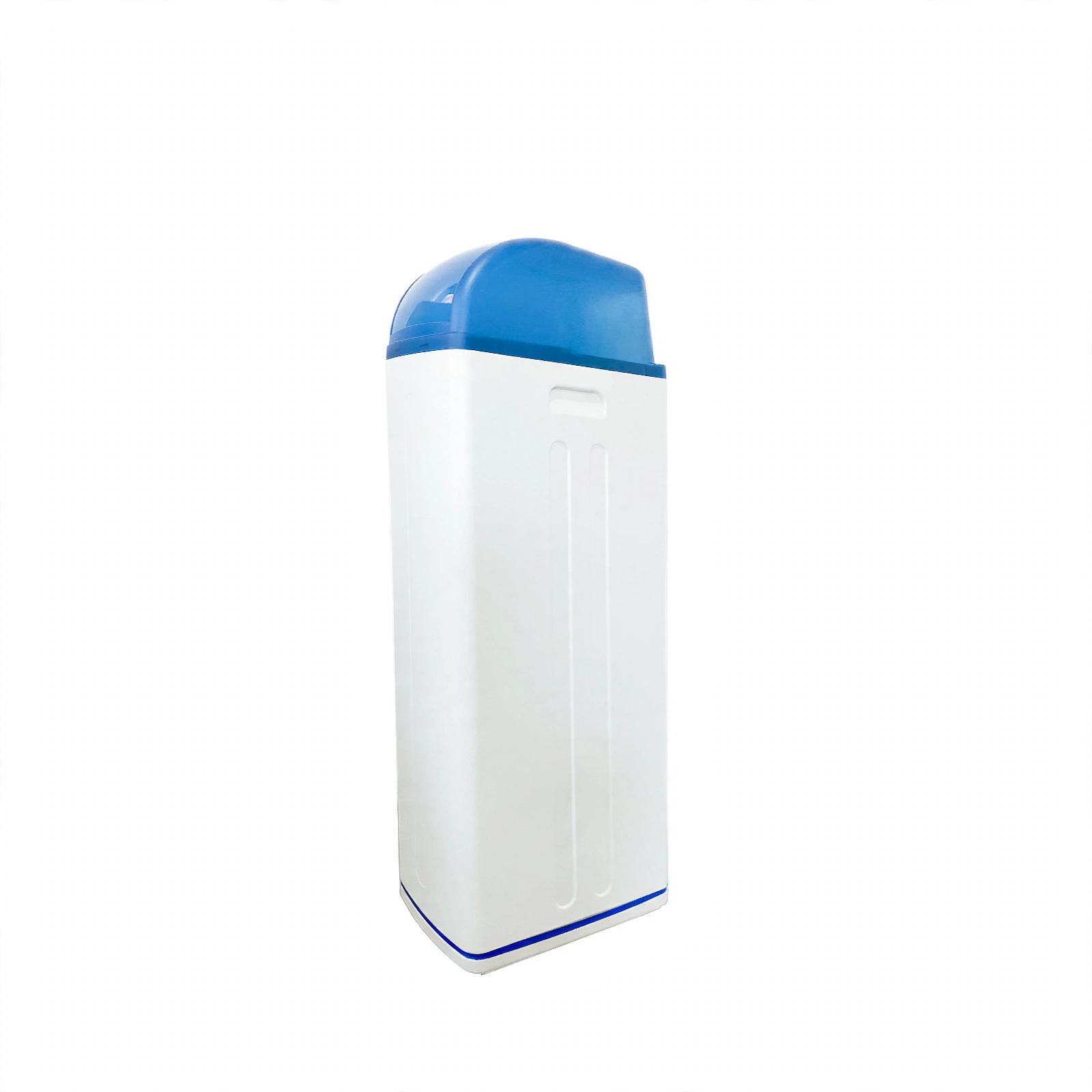 Water Softener BK-WSE300 BK-WSE500