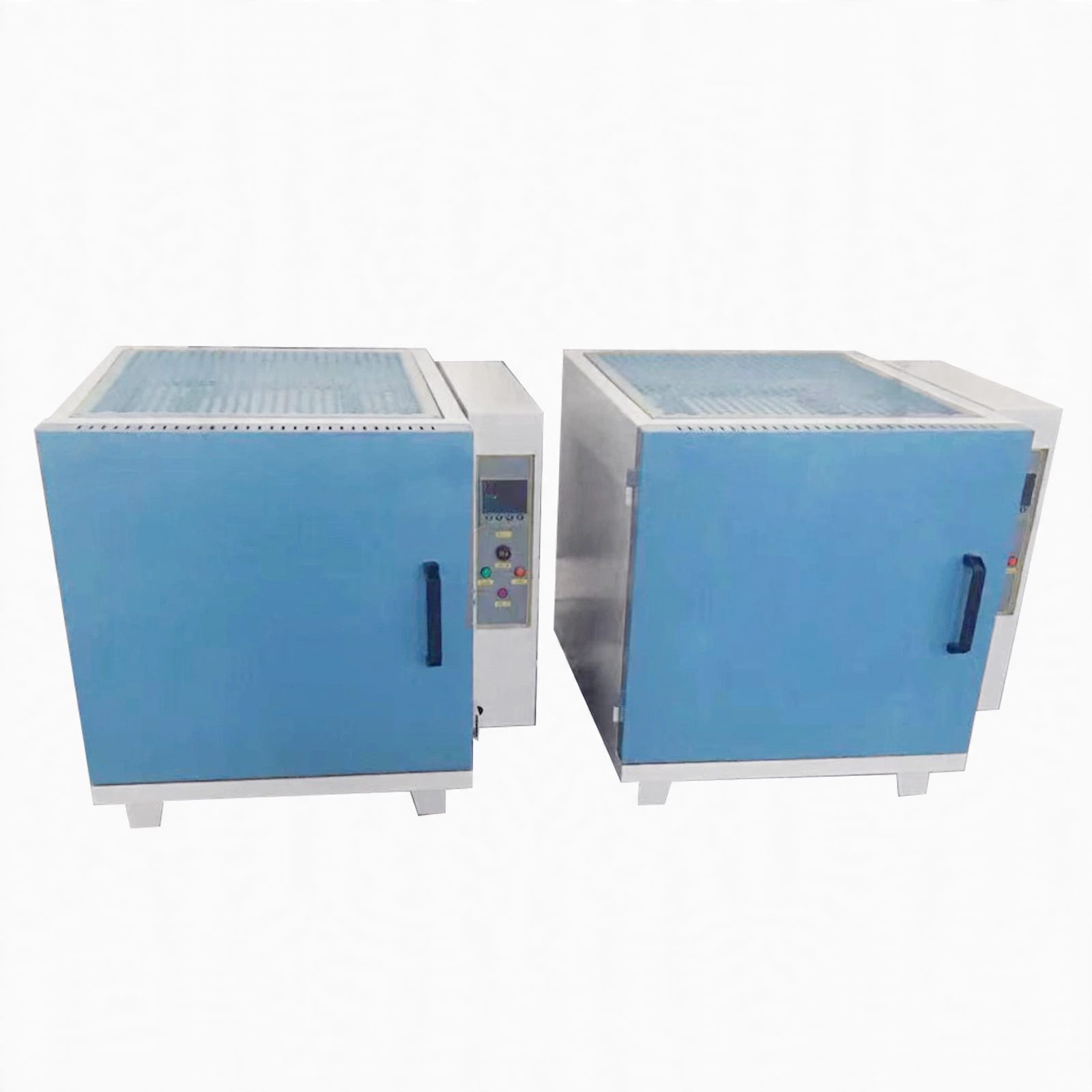 Muffle furnace MX45-13TP