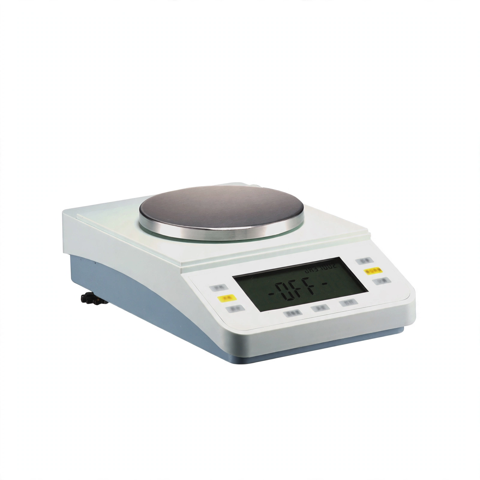 BP Series Electronic Precision Balance