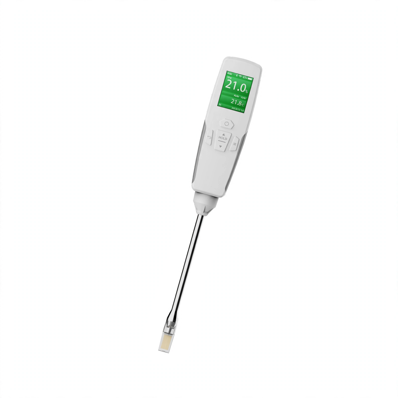 Cooking Oil Tester COT-280