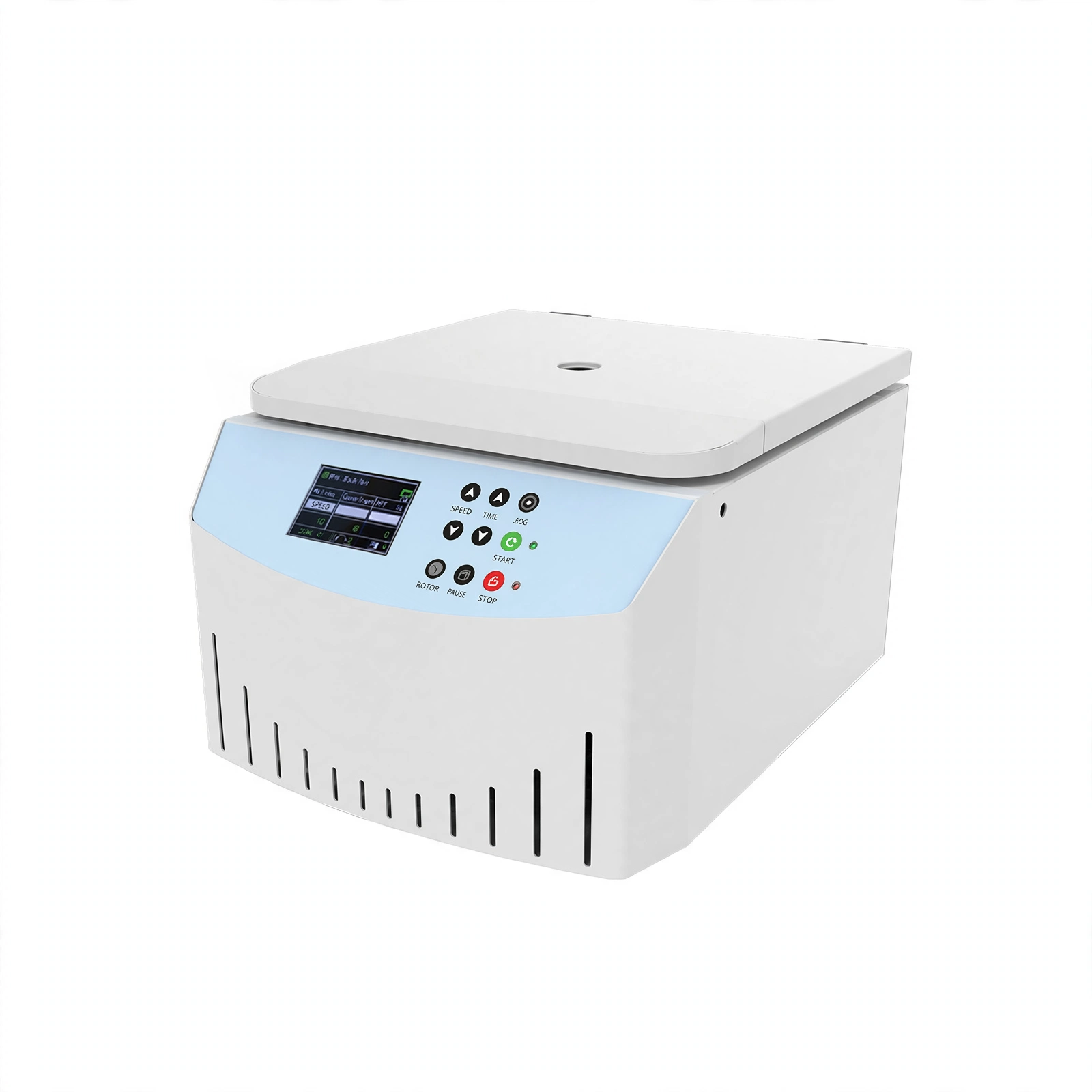Table Top High Speed Centrifuge BKC-MH20-B