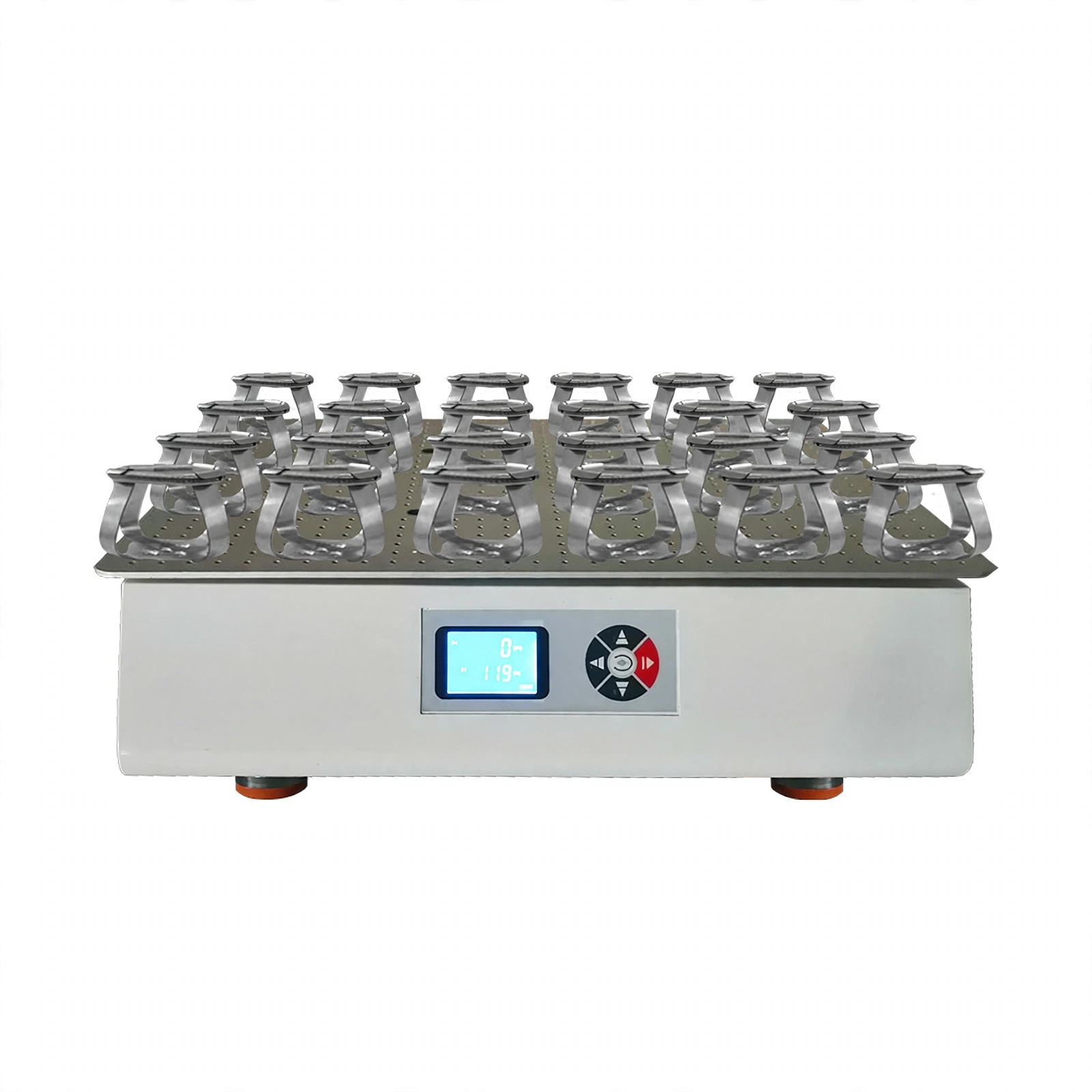 Table Top Shaker BJPX-SZ10 BJPX-SZ11