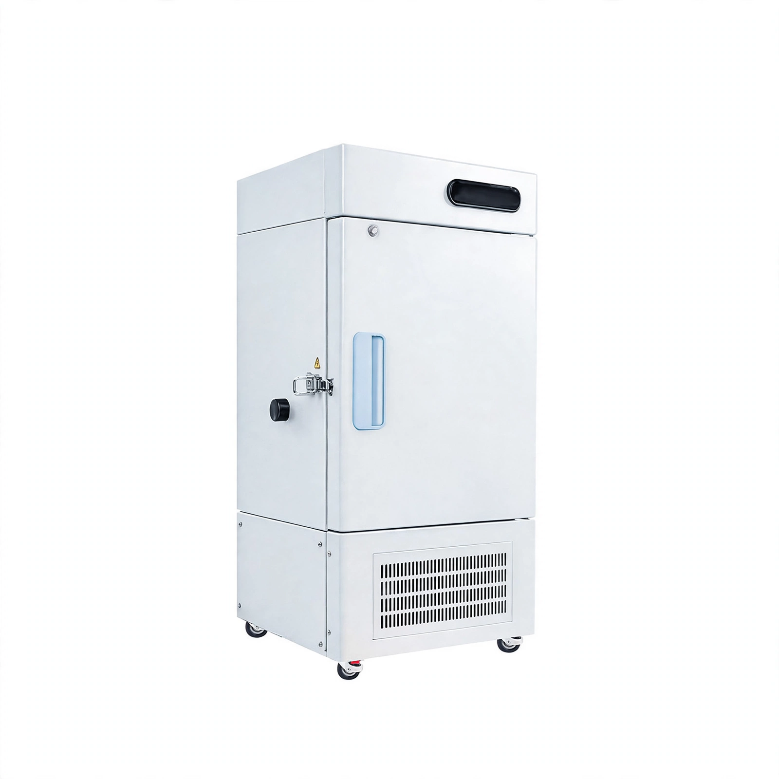 -86°C Freezer 28L 50L 58L 108L
