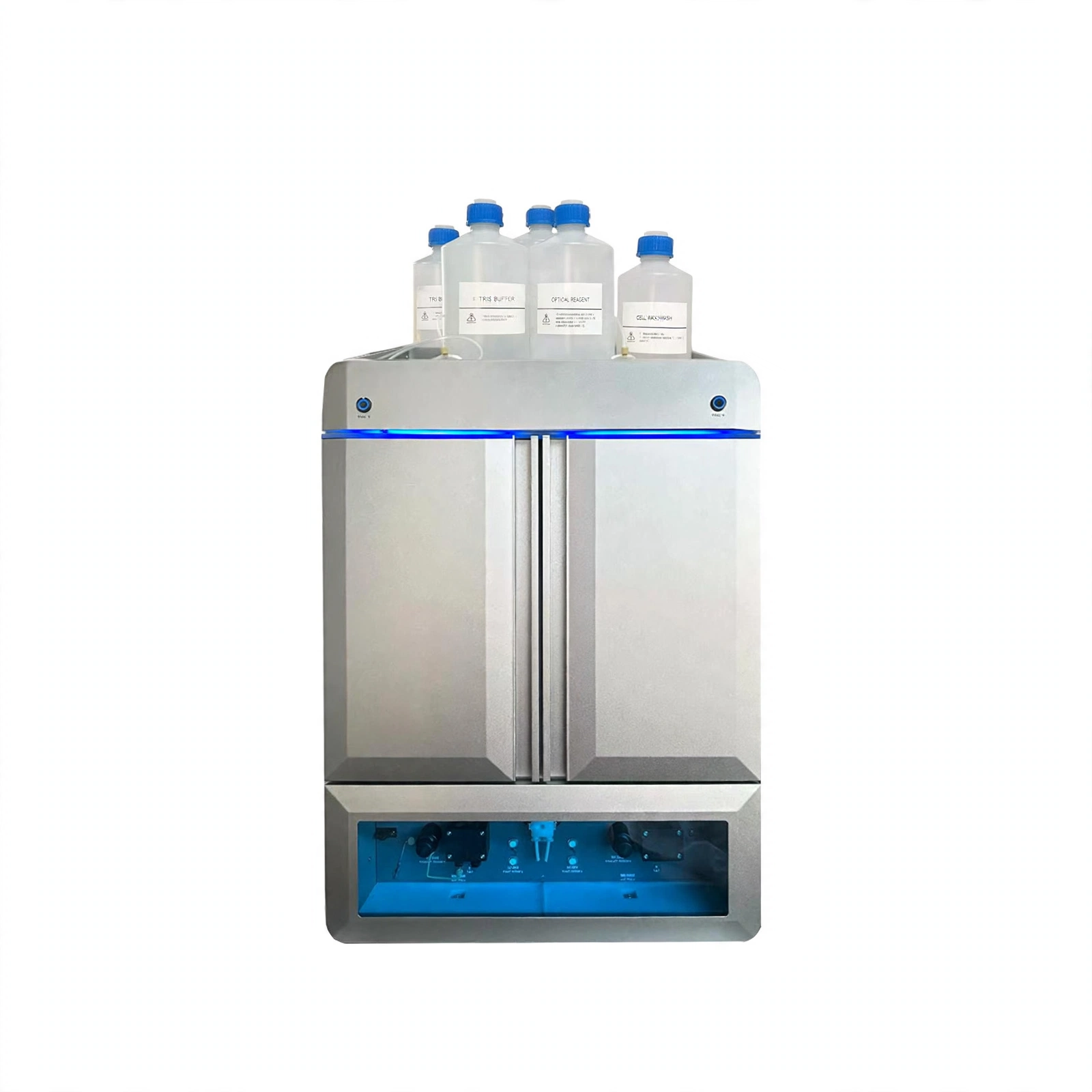Ion Chromatograph BK-IC1600D
