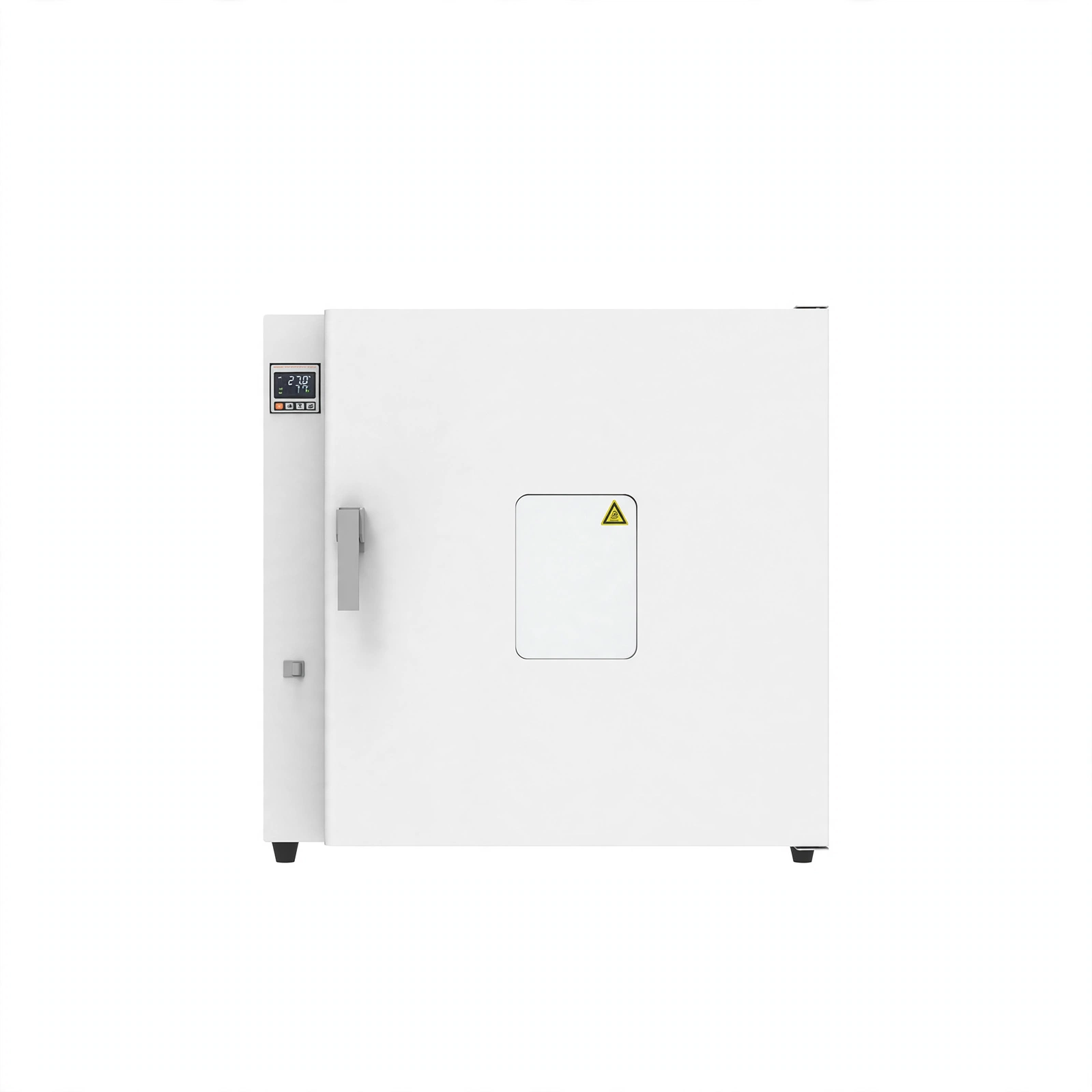 Constant-temperature Drying Oven BJPX-HDO Series