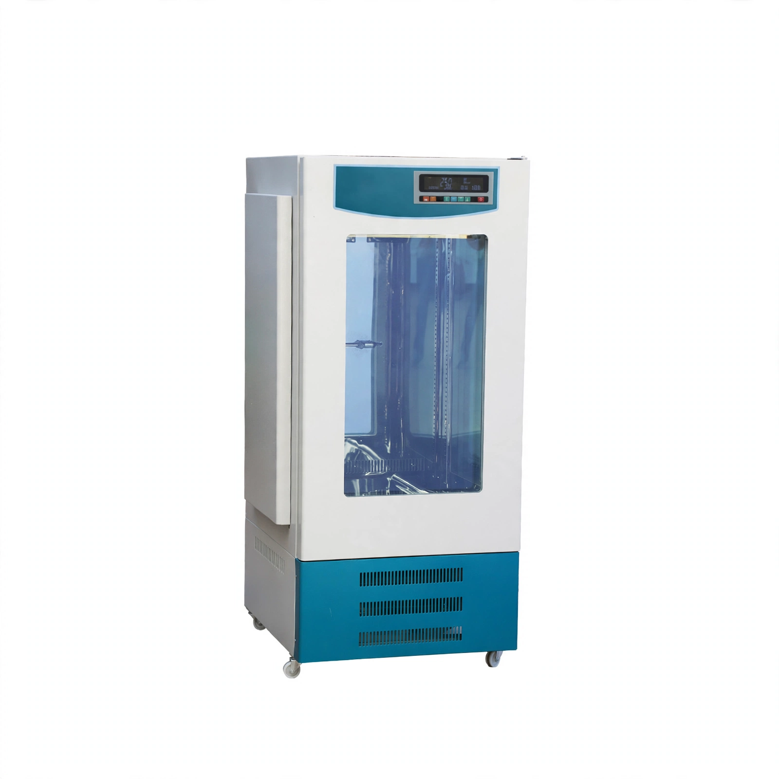 Climate Incubator BJPX-AB/E Series