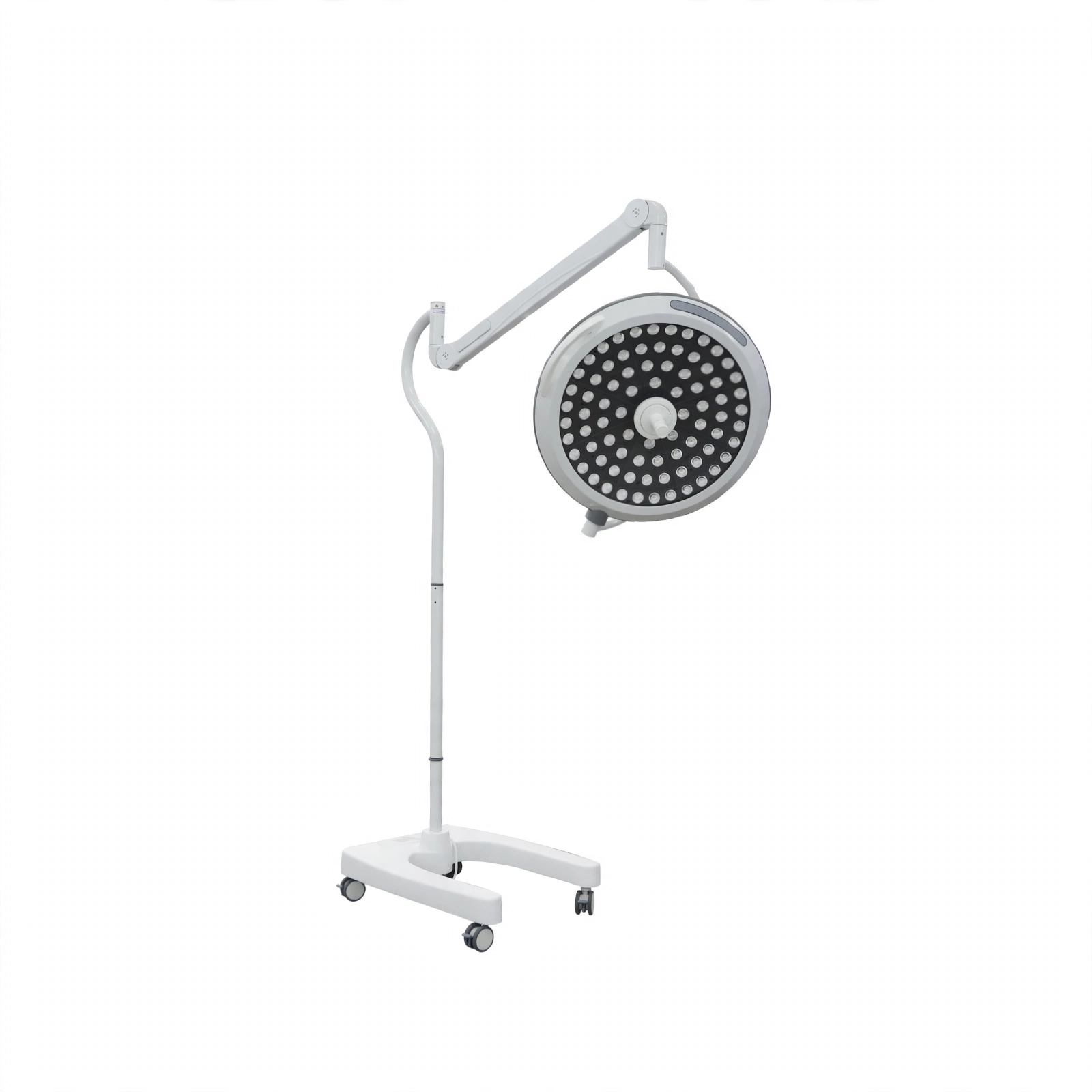 Surgical Shadowless Lamp BK-LED500L BK-LED700L