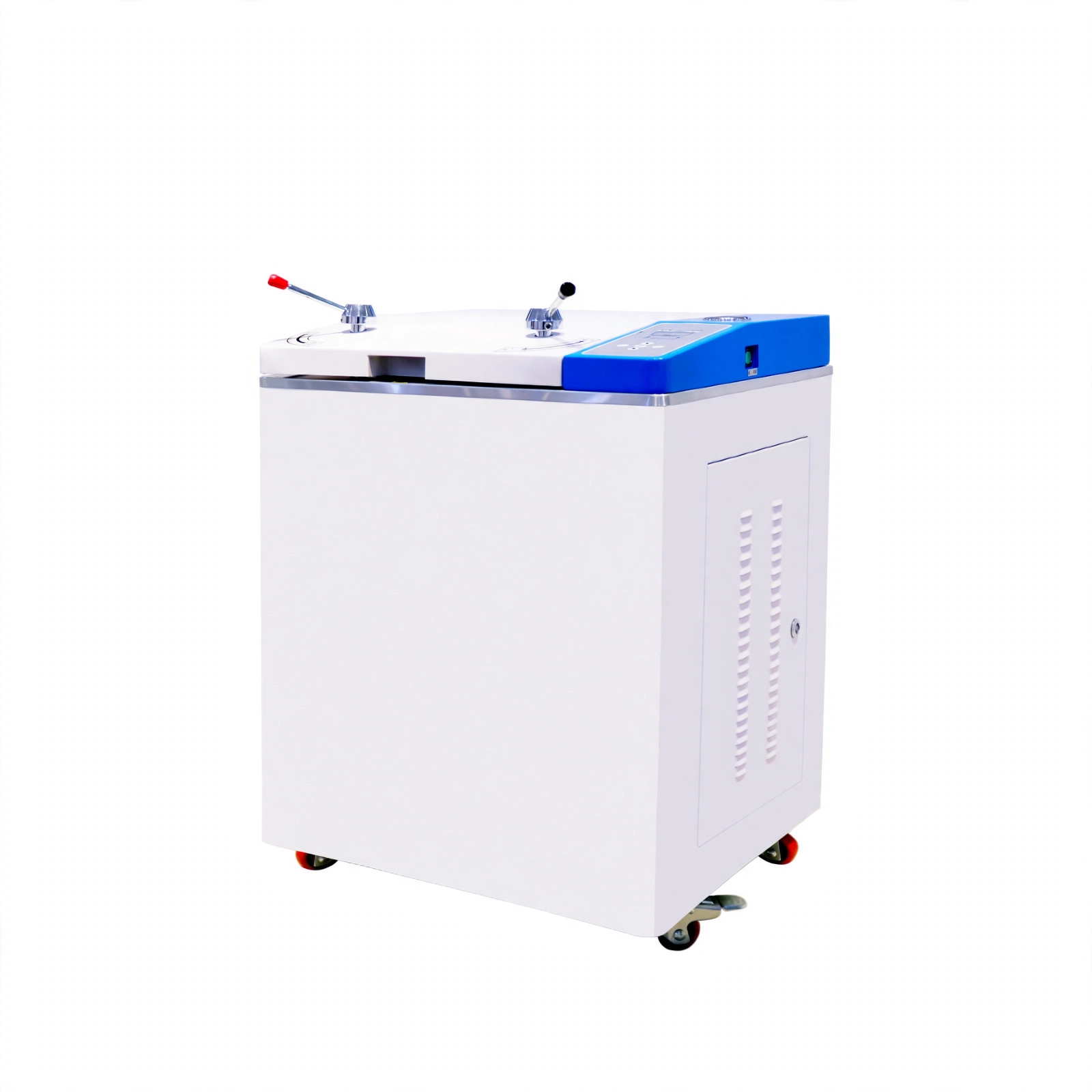 Vertical Sterilization Autoclave BKQ-Z30I