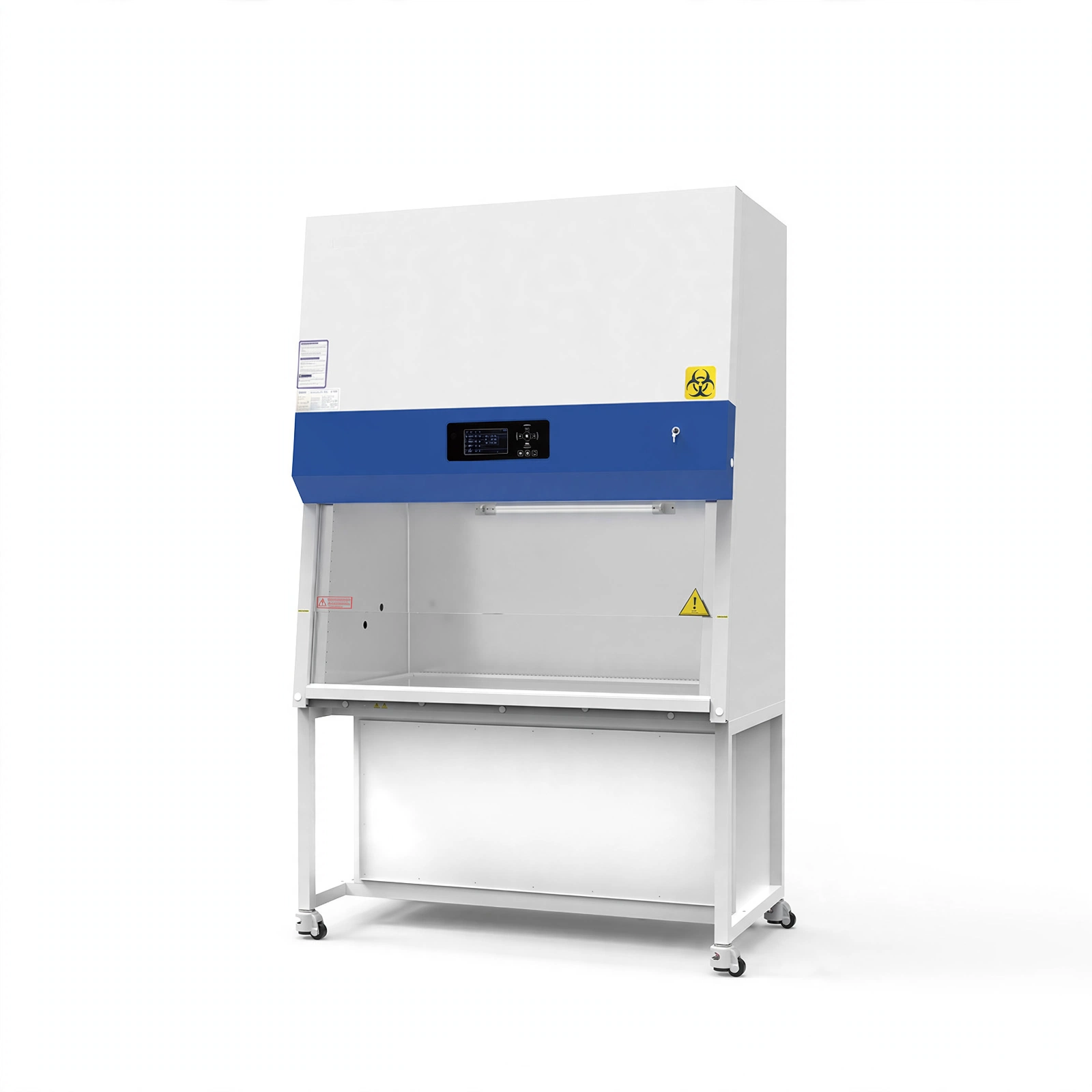 Cytotoxic Safety Cabinet 11224BBC86 11234BBC86 11244BBC86