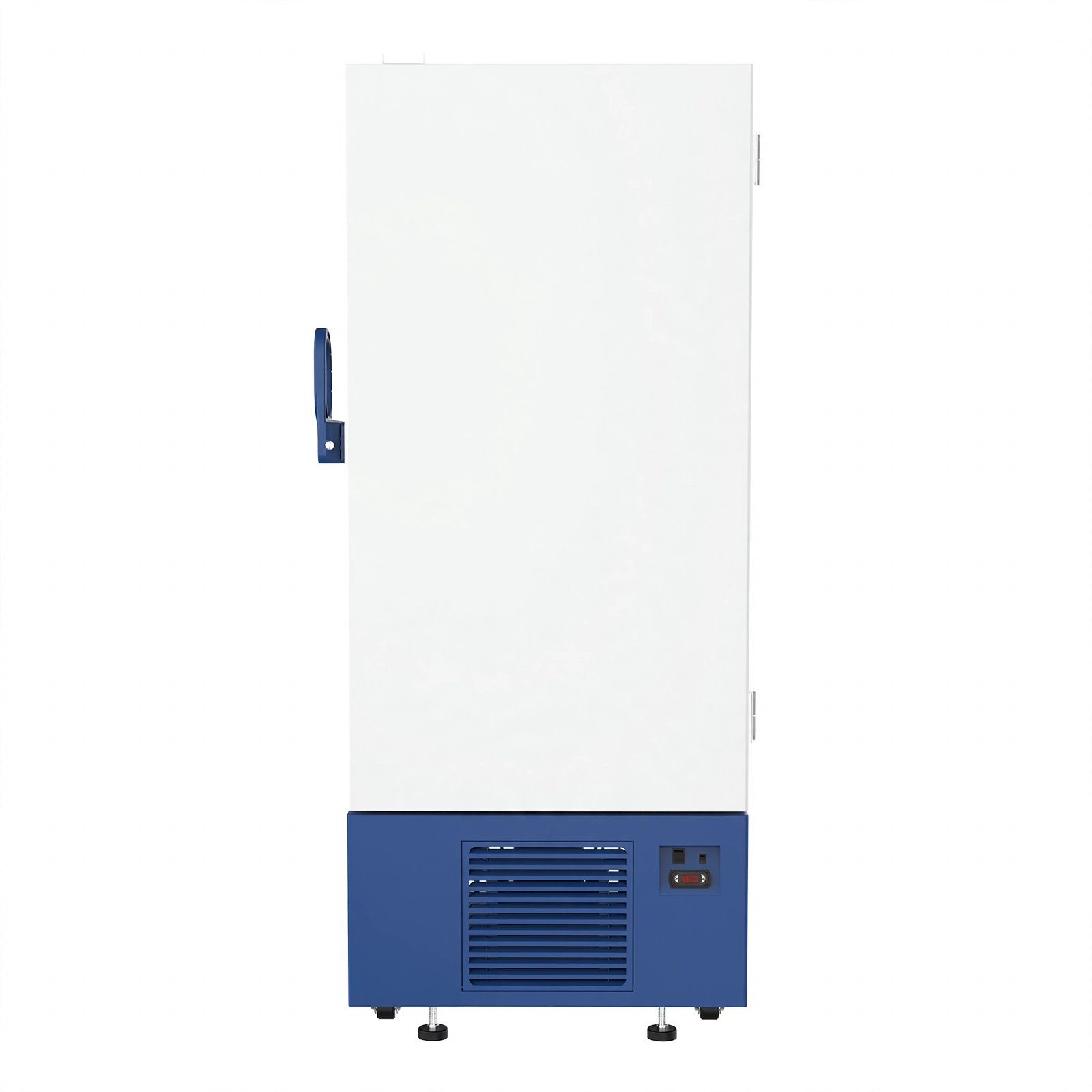 -86℃ Freezer (Inverter Type)