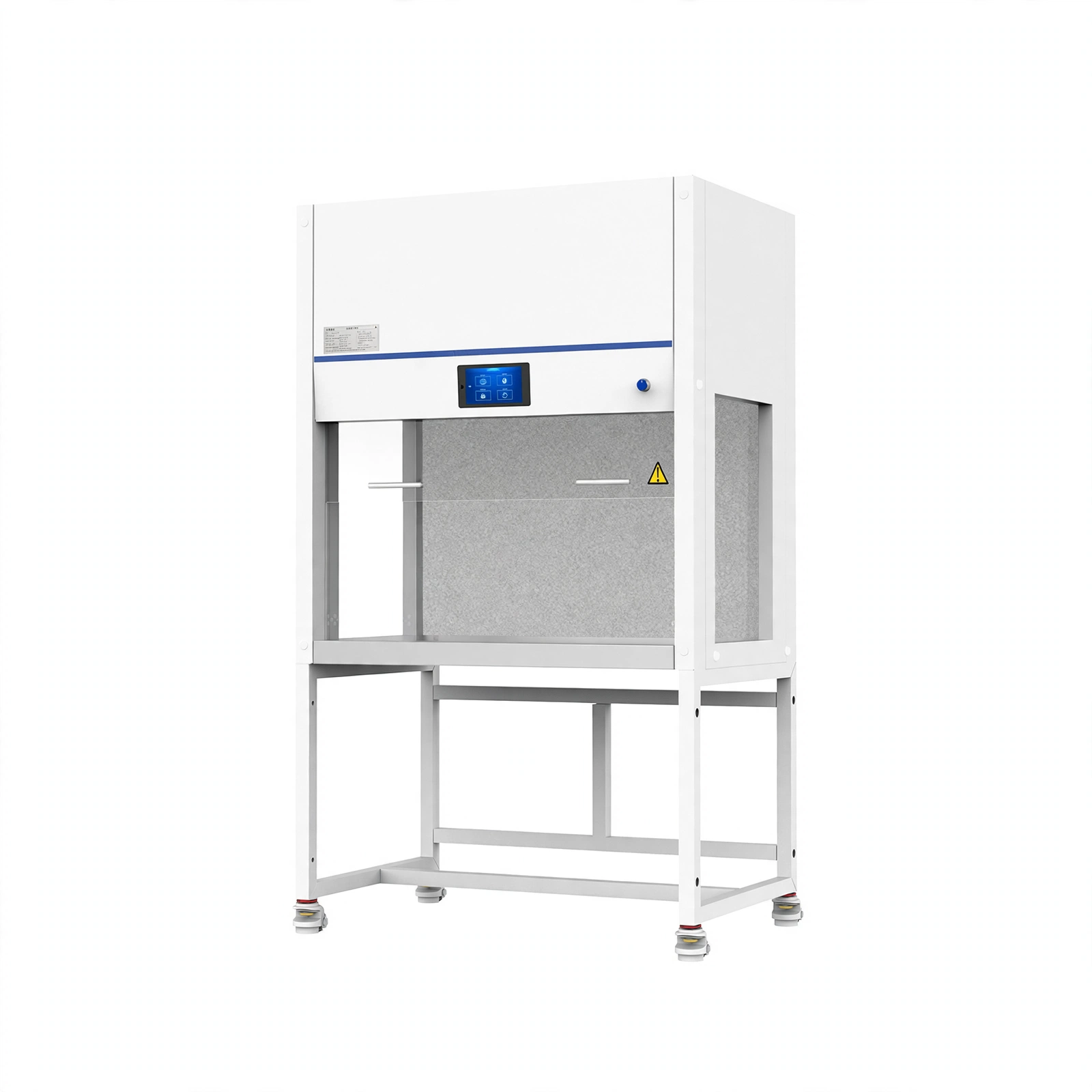 Horizontal Laminar Flow Cabinet BKCB-H1100S BKCB-H1300S