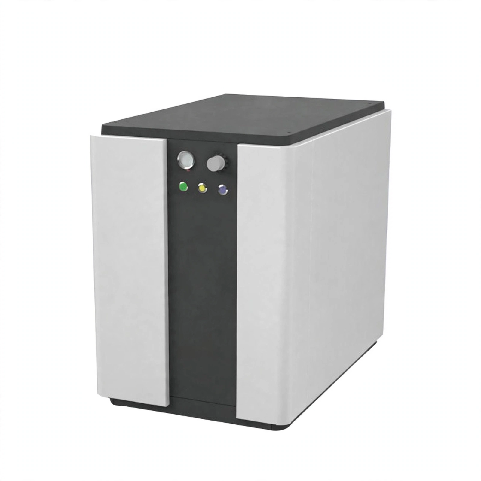 QP-Eco Series Nitrogen Generators