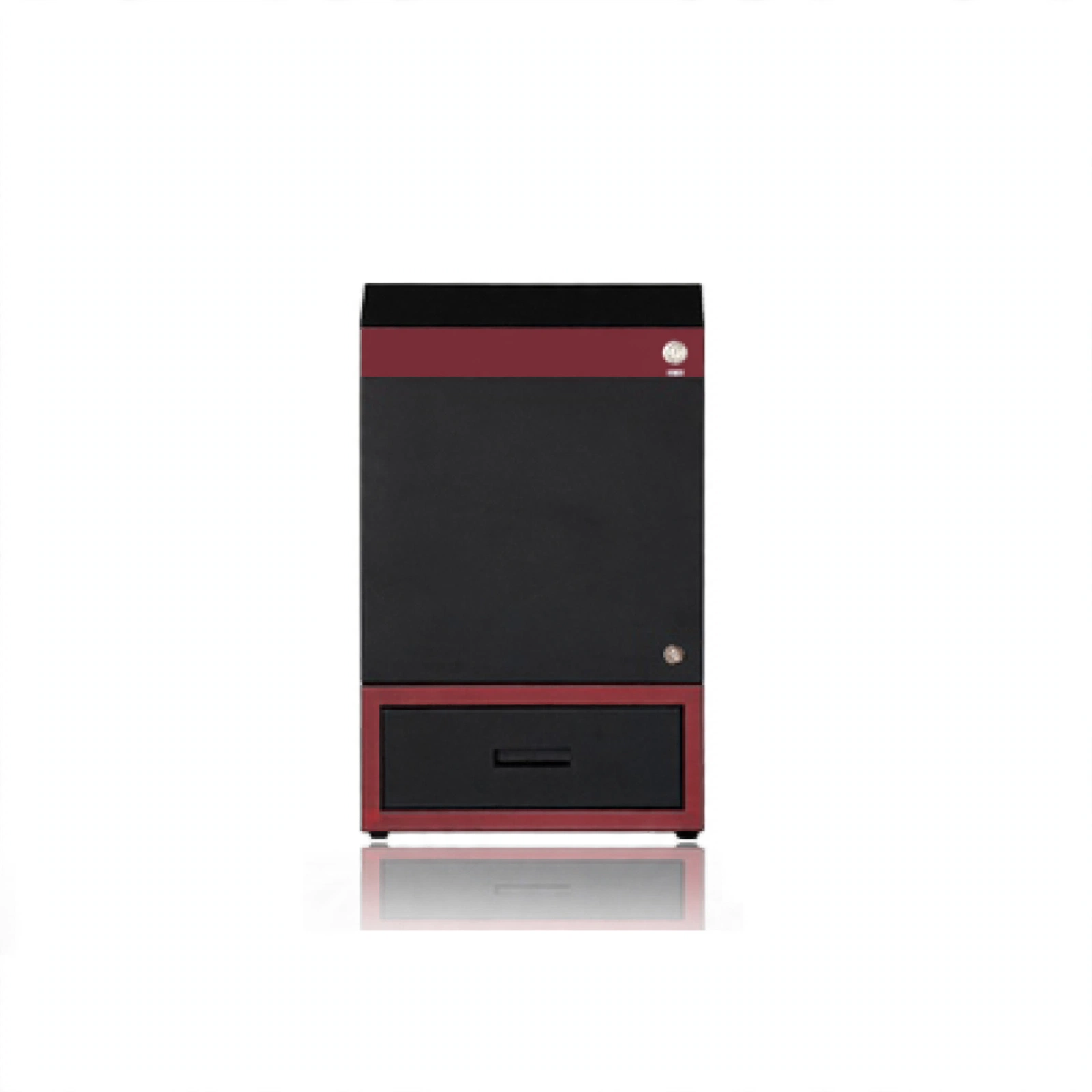 Automatic Gel Imaging and Analysis System BK-AG100