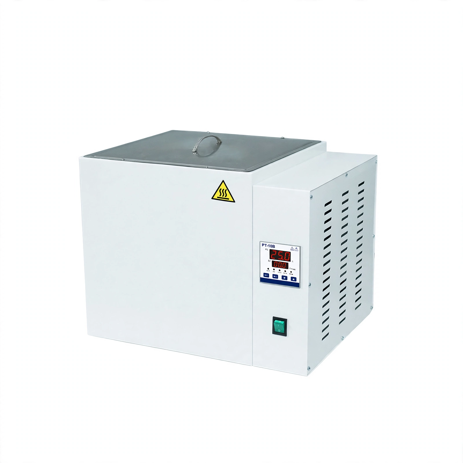Thermostatic Oil Bath BK-OB5 BK-OB10 BK-OB15 BK-OB20