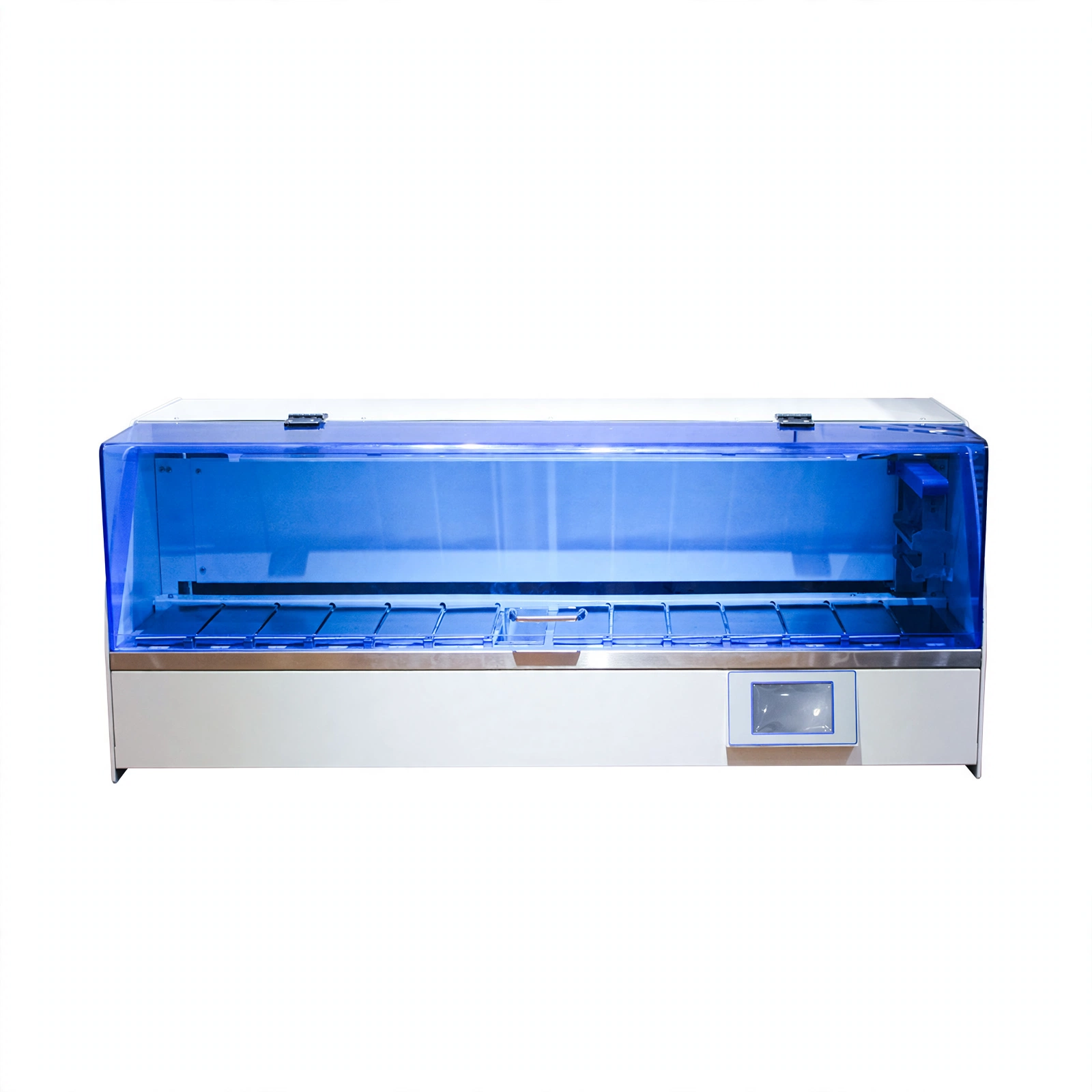 Automated Tissue Stainer BK-RS1A