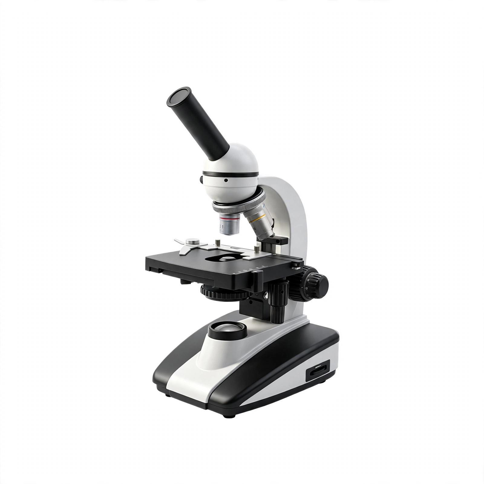 Biological Microscope BBM-3210A BBM-3210B BBM-3210C BBM-3210E BBM-3210F