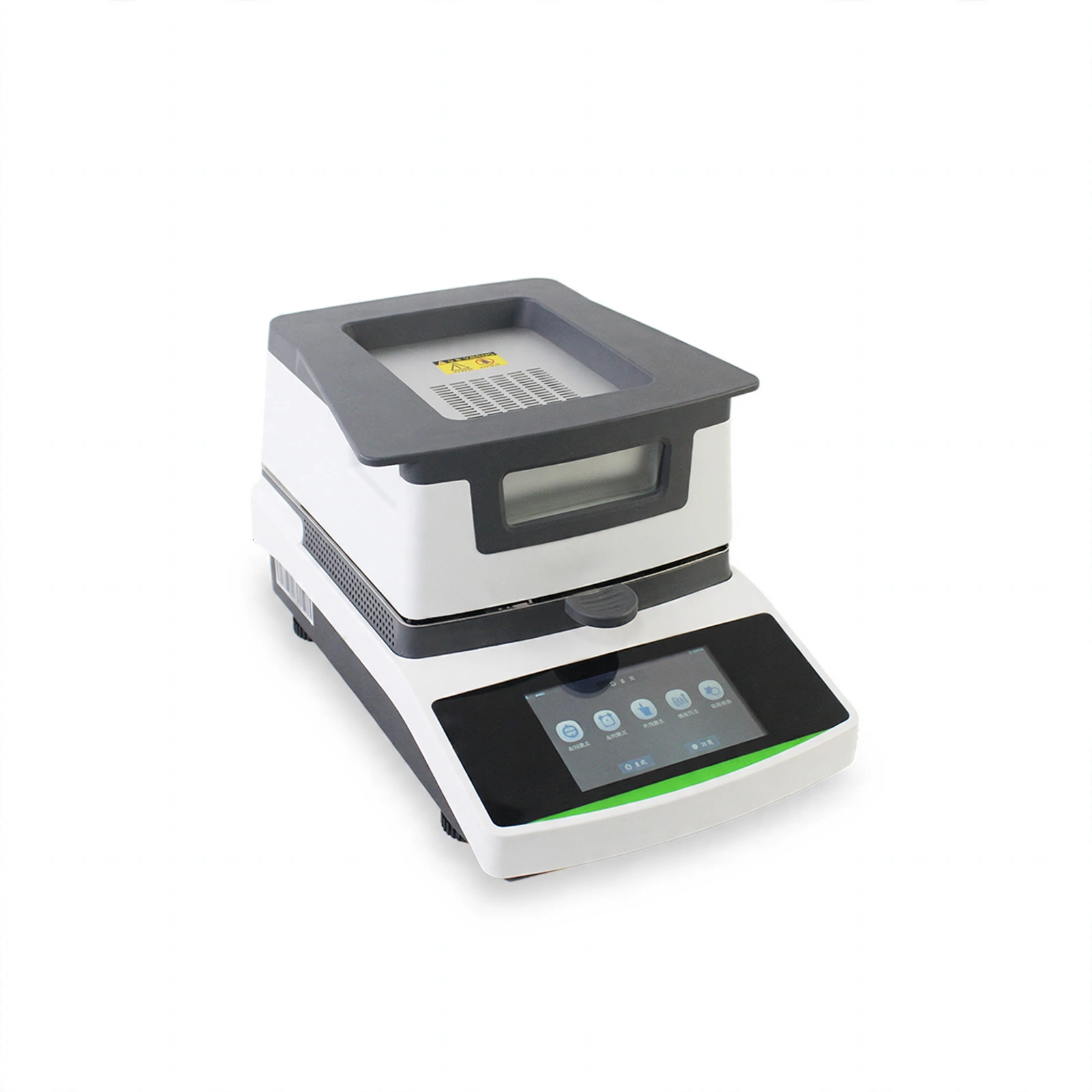 Rapid Moisture Meter BM-E50 BM-E10 BM-E01