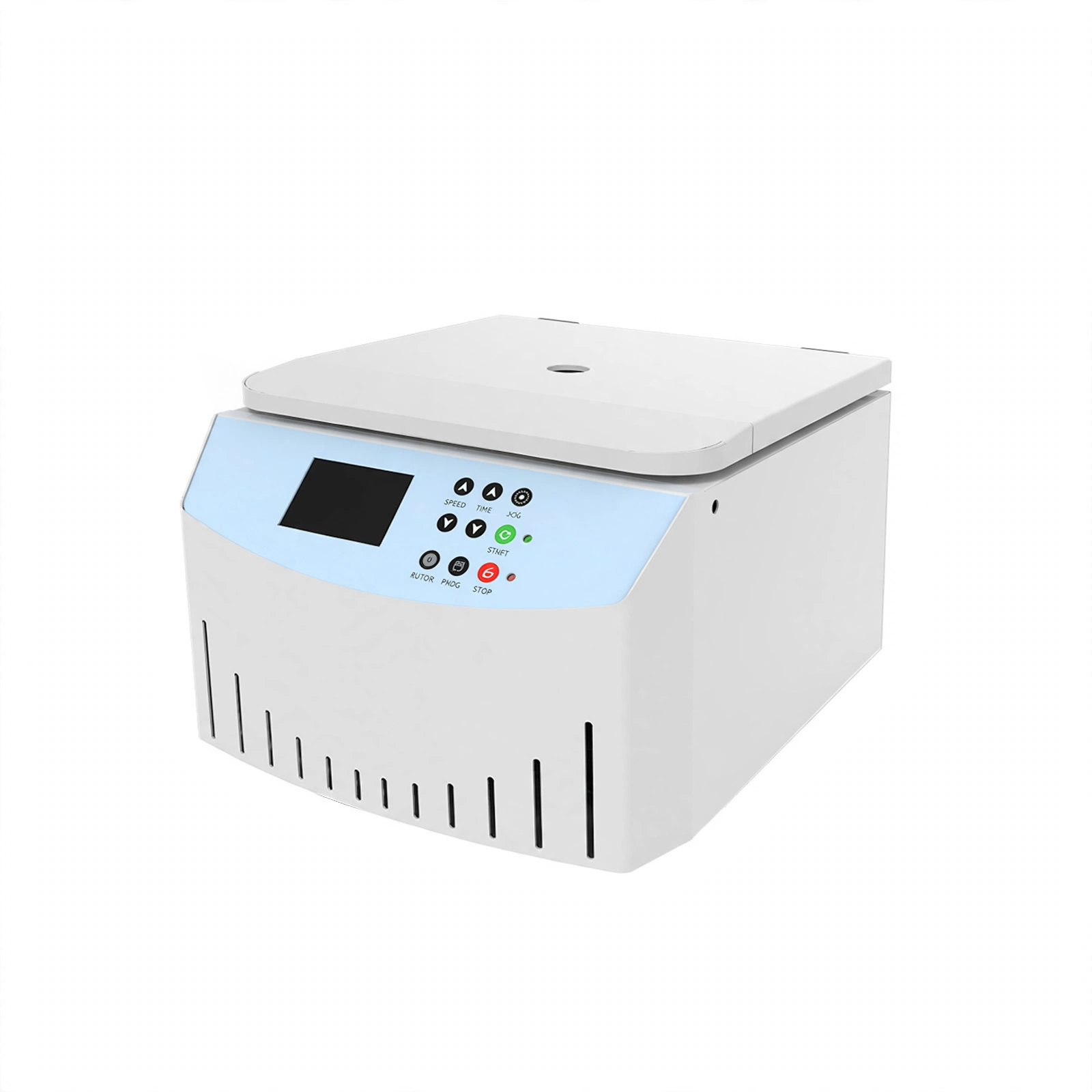 Table Top Low Speed Centrifuge BKC-TL4MII