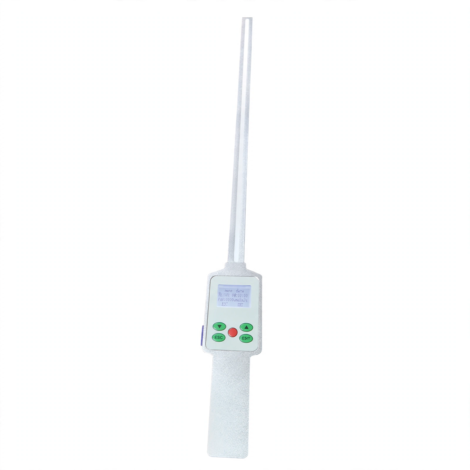 Plant Canopy Analyzer PCA-PAR