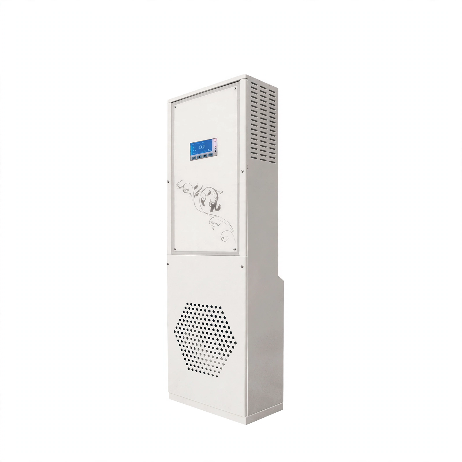 UV Air Sterilizer(Floor Standing)