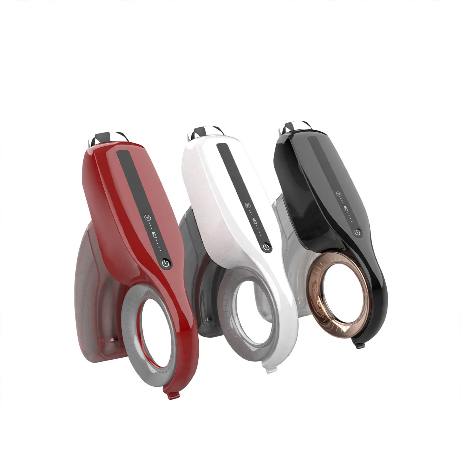 Hand-held Electric Sprayer