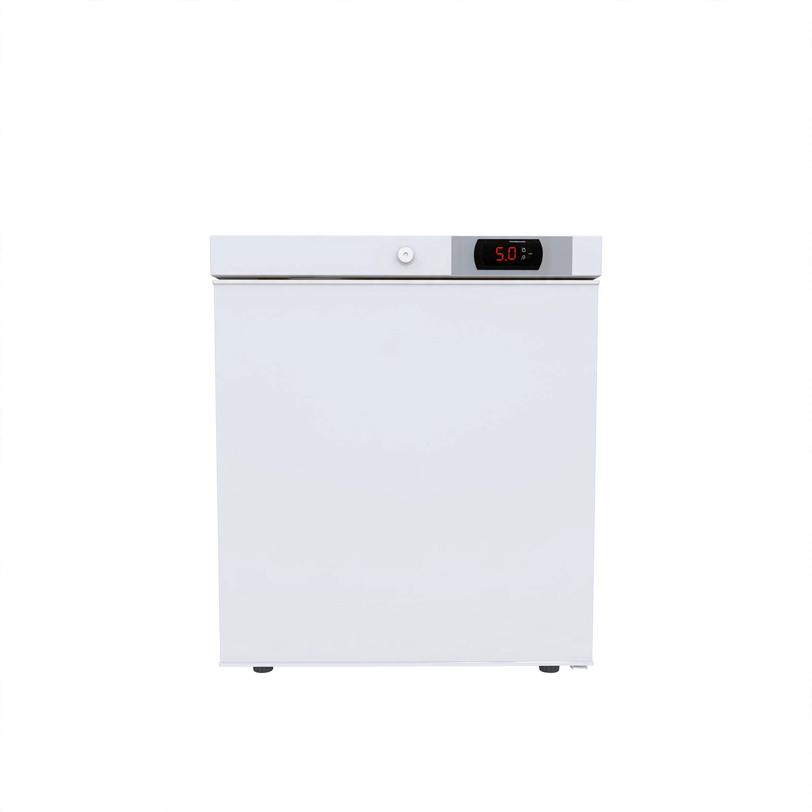 Laboratory Refrigerator(Economic Type) 46L 150L 320L 400L